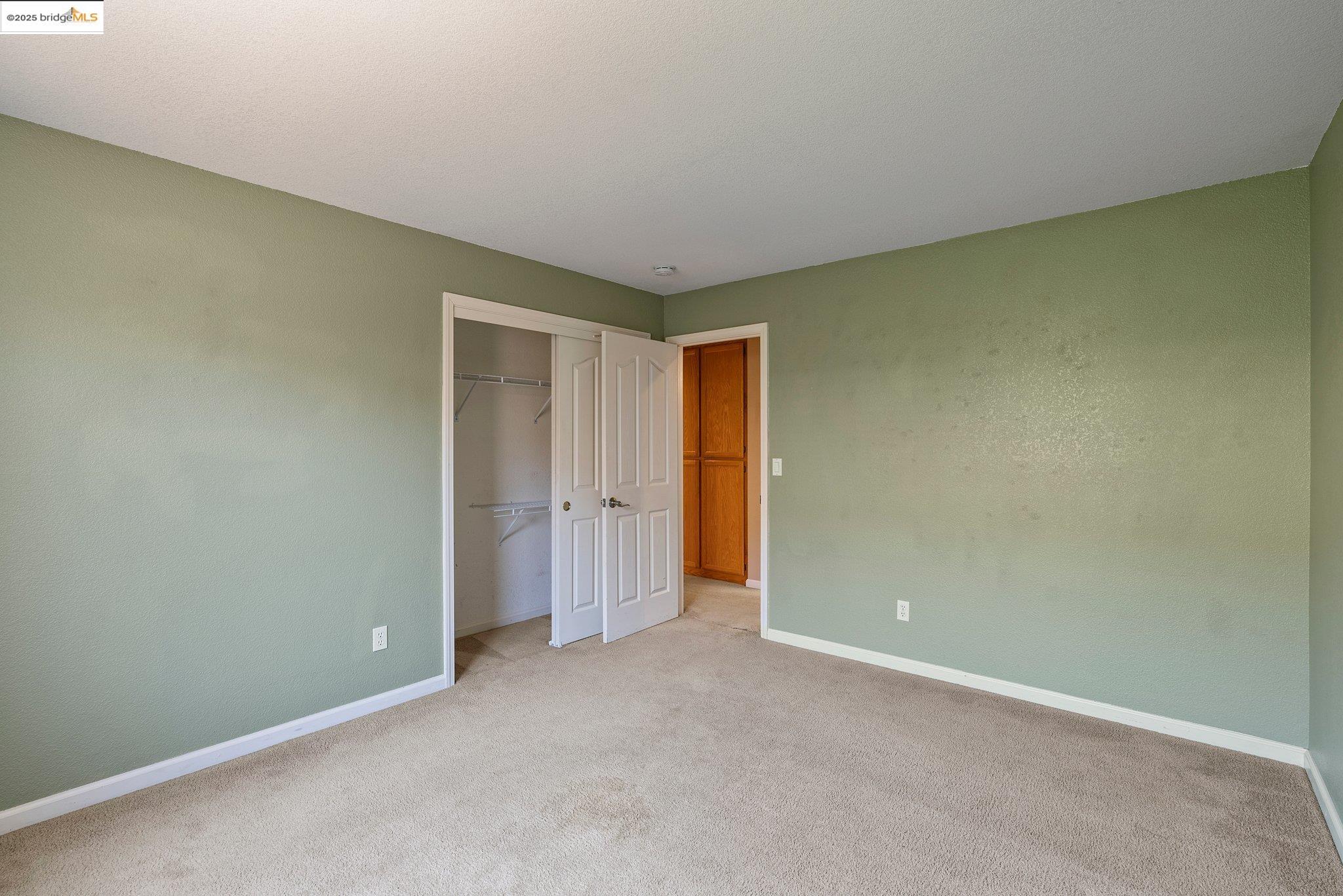 Detail Gallery Image 31 of 50 For 5200 Mohican Way, Antioch,  CA 94531 - 4 Beds | 2 Baths