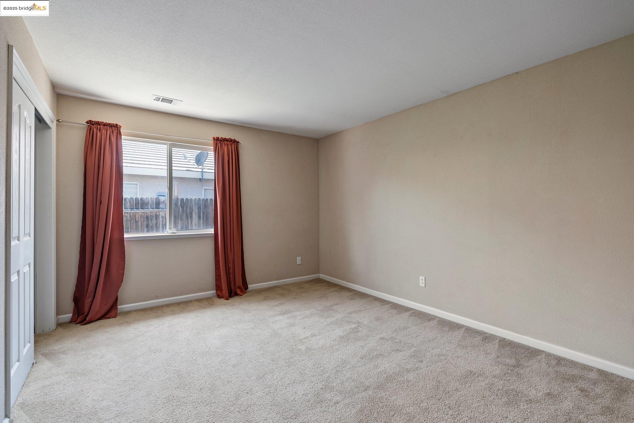 Detail Gallery Image 35 of 50 For 5200 Mohican Way, Antioch,  CA 94531 - 4 Beds | 2 Baths