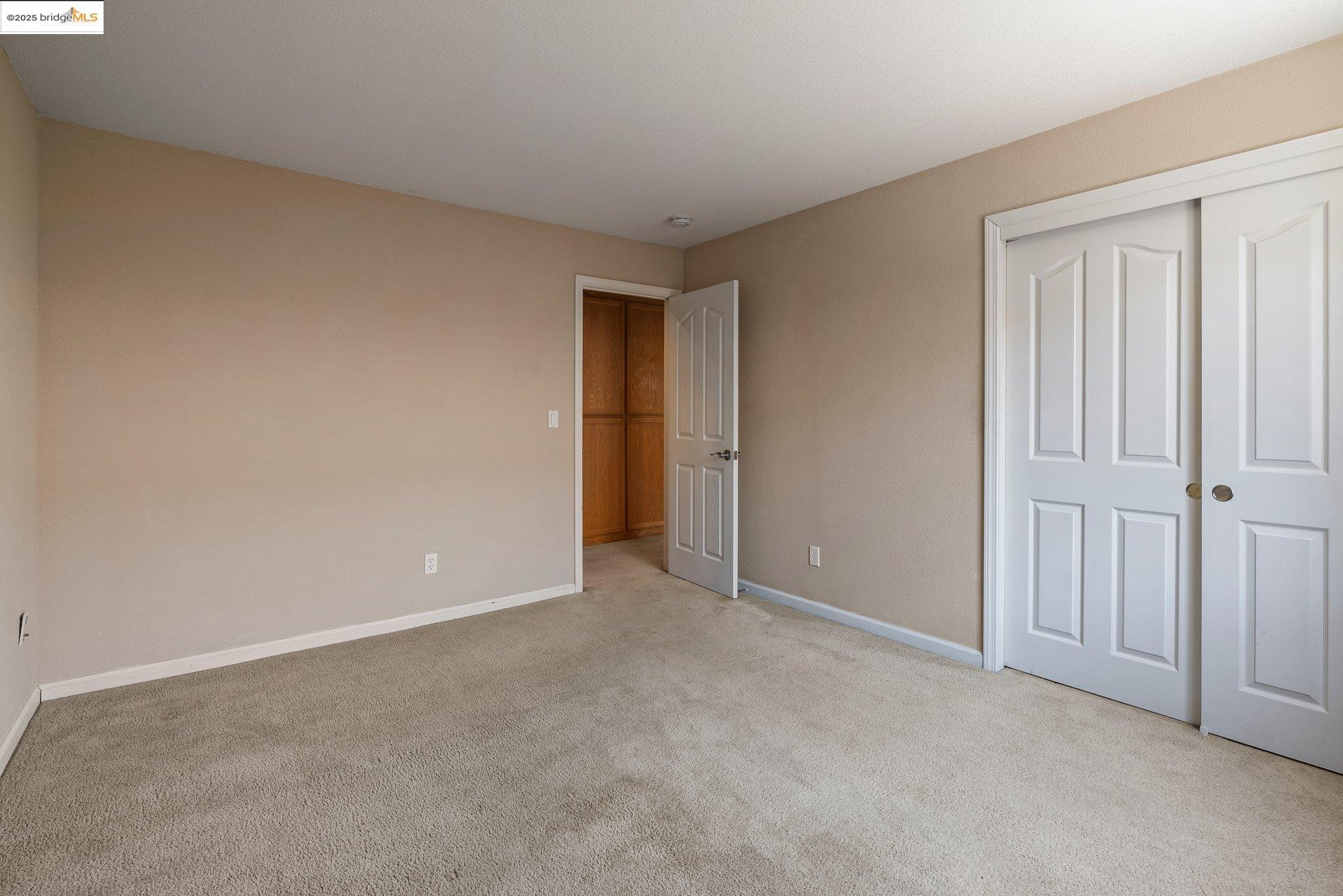 Detail Gallery Image 37 of 50 For 5200 Mohican Way, Antioch,  CA 94531 - 4 Beds | 2 Baths