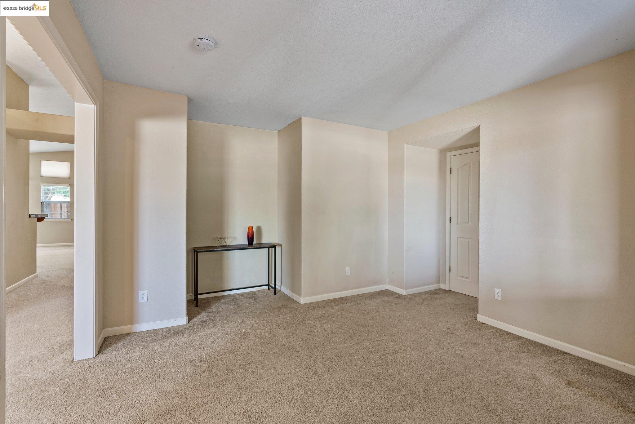 Detail Gallery Image 41 of 50 For 5200 Mohican Way, Antioch,  CA 94531 - 4 Beds | 2 Baths