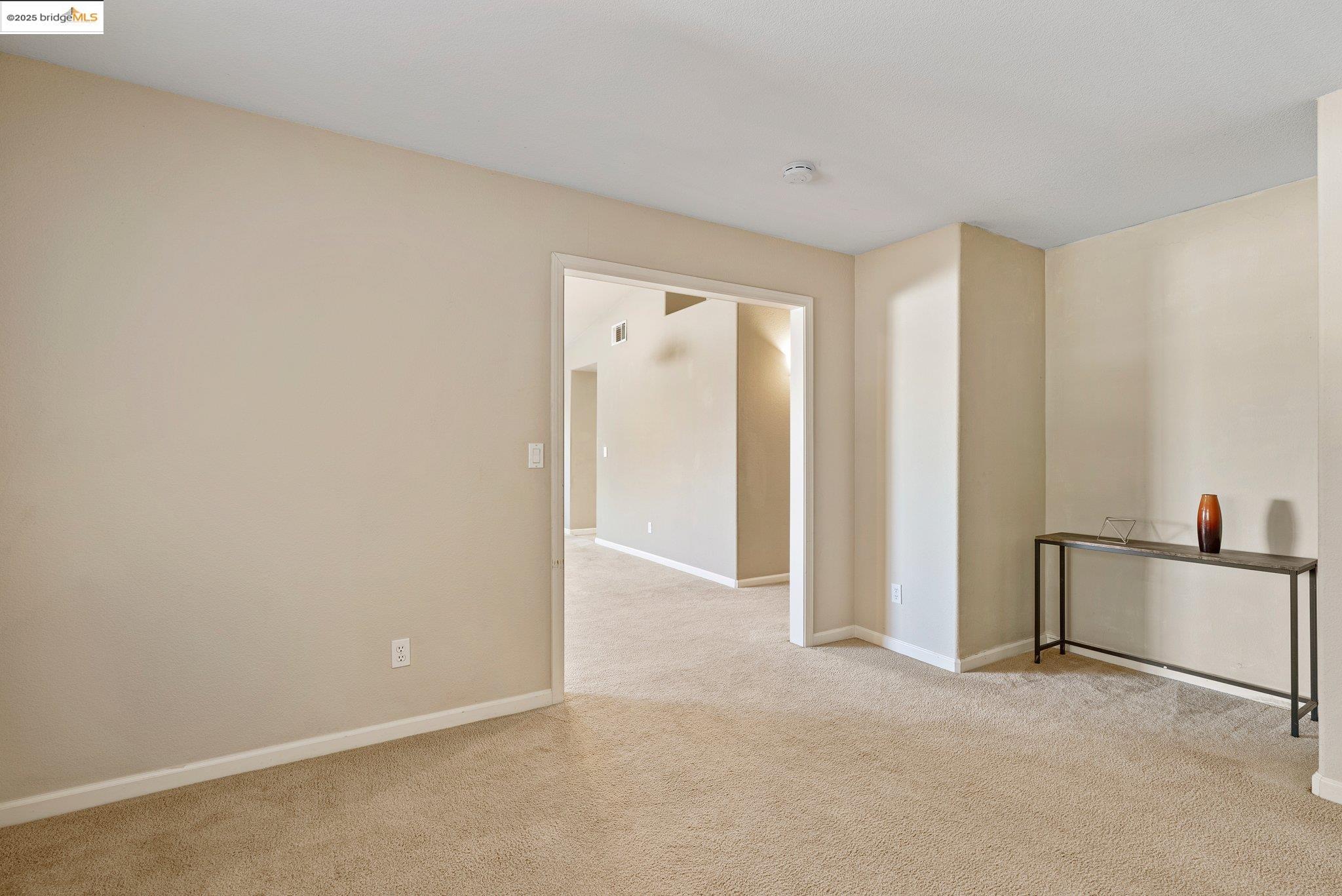 Detail Gallery Image 43 of 50 For 5200 Mohican Way, Antioch,  CA 94531 - 4 Beds | 2 Baths