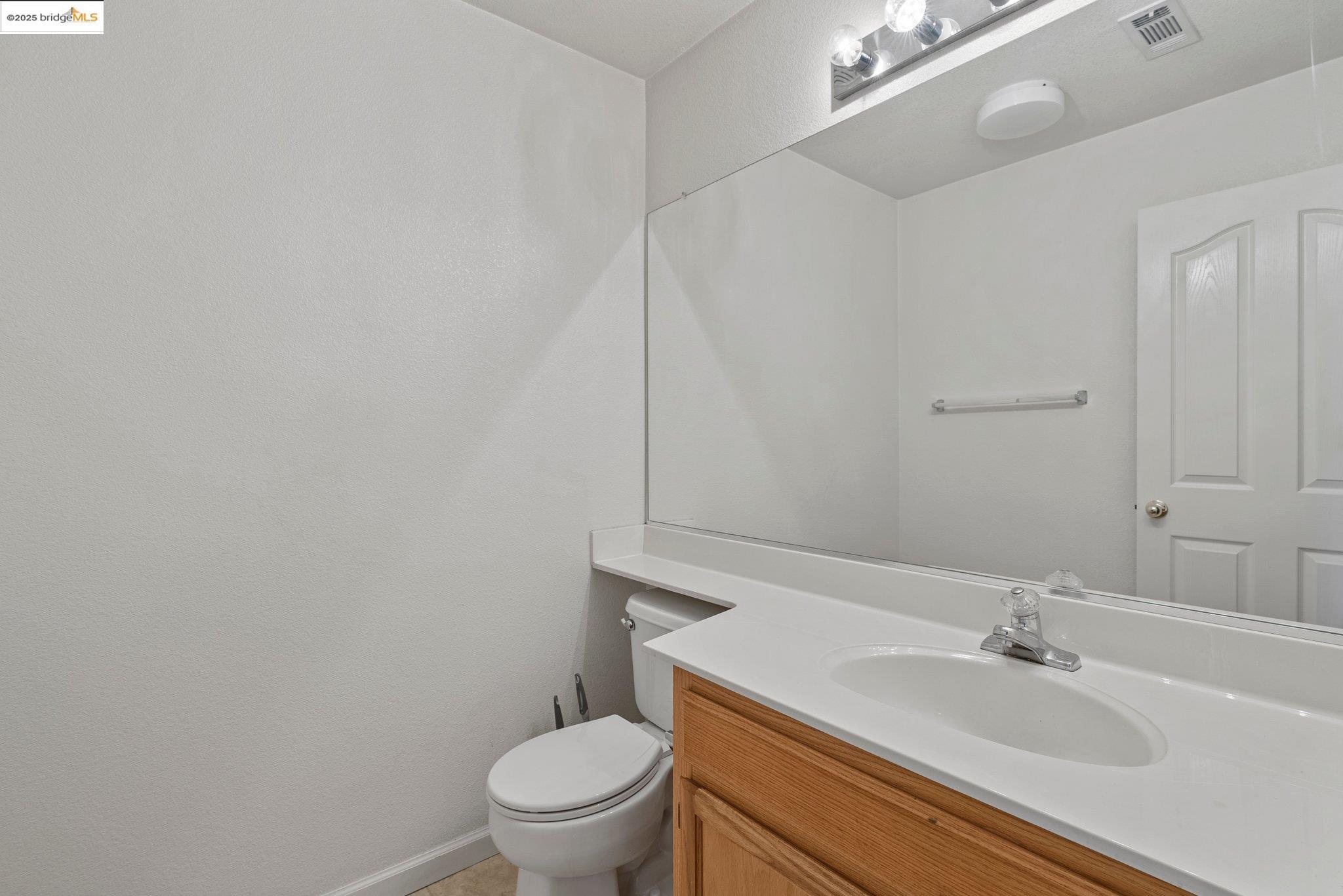 Detail Gallery Image 45 of 50 For 5200 Mohican Way, Antioch,  CA 94531 - 4 Beds | 2 Baths