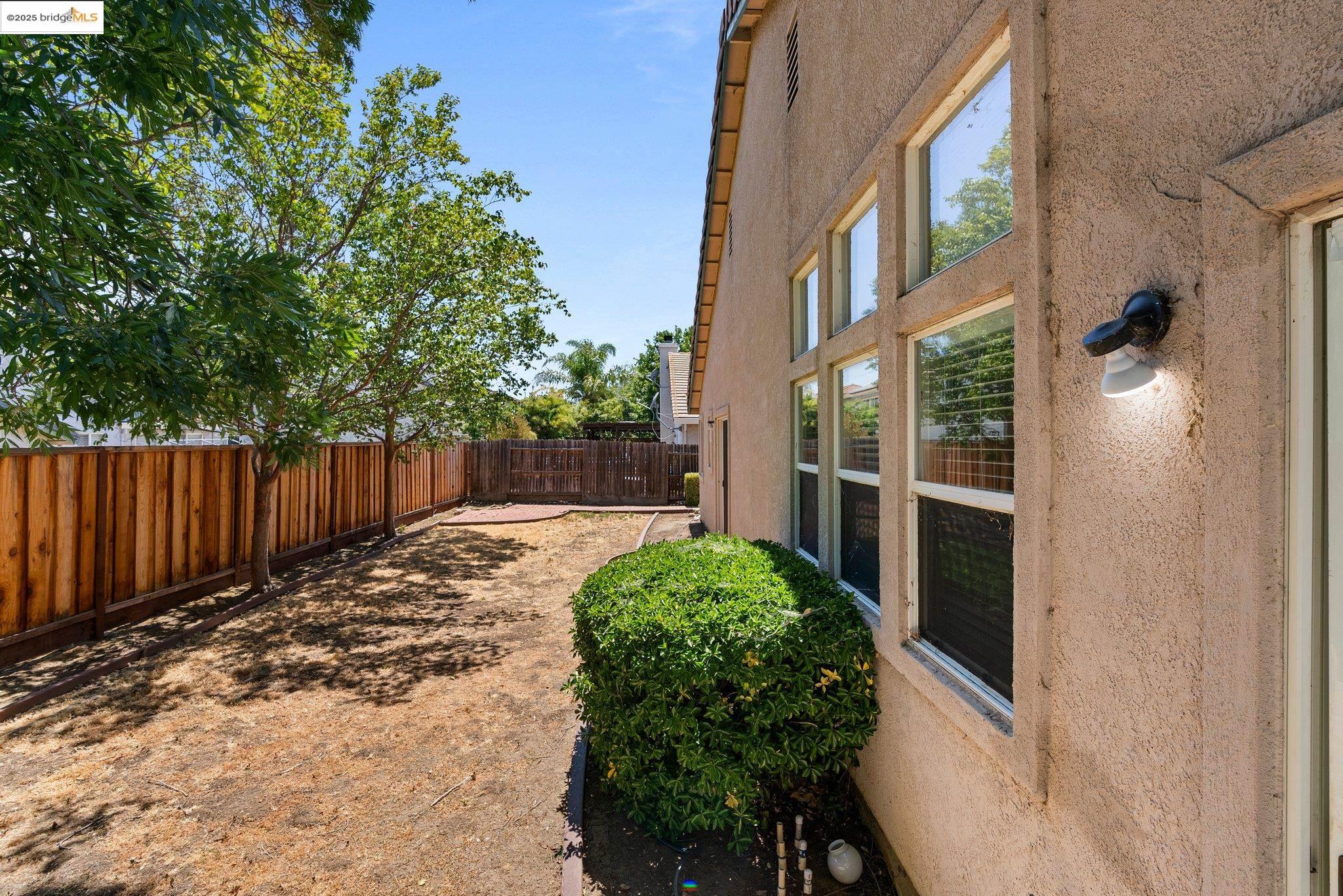 Detail Gallery Image 47 of 50 For 5200 Mohican Way, Antioch,  CA 94531 - 4 Beds | 2 Baths