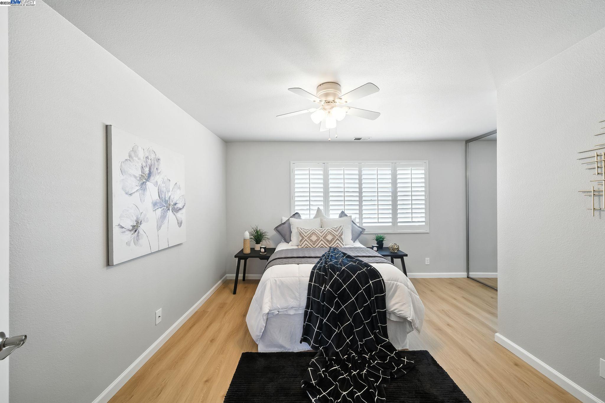 Detail Gallery Image 13 of 19 For 15740 via Sonata, San Lorenzo,  CA 94580 - 3 Beds | 2 Baths