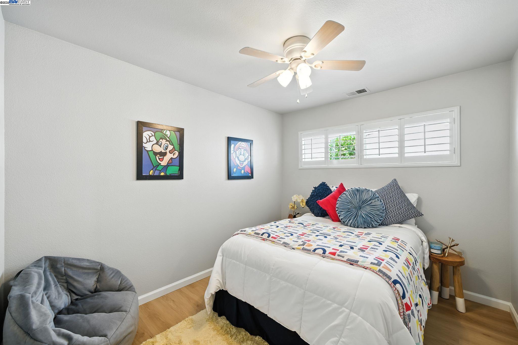 Detail Gallery Image 15 of 19 For 15740 via Sonata, San Lorenzo,  CA 94580 - 3 Beds | 2 Baths