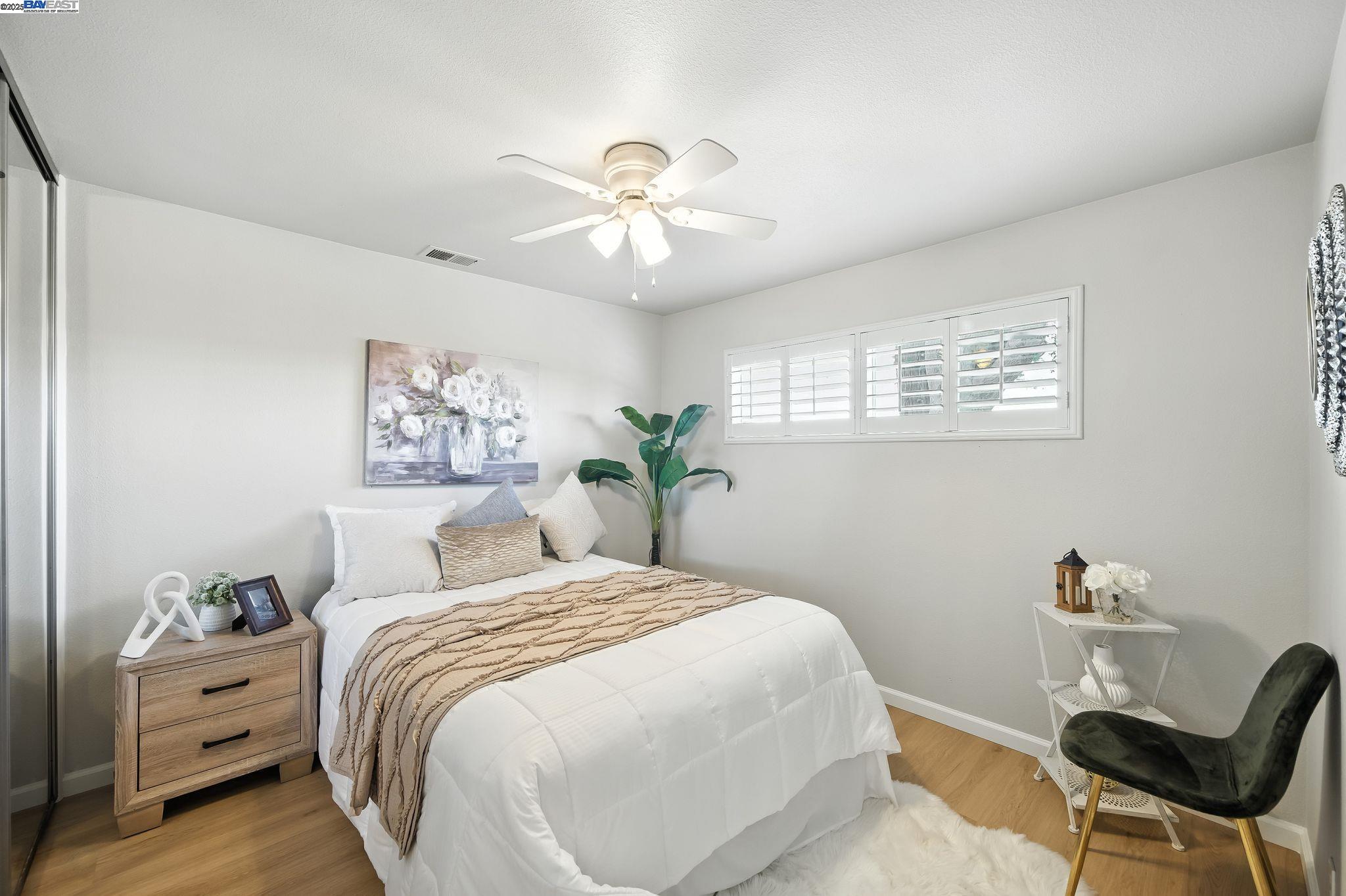 Detail Gallery Image 16 of 19 For 15740 via Sonata, San Lorenzo,  CA 94580 - 3 Beds | 2 Baths