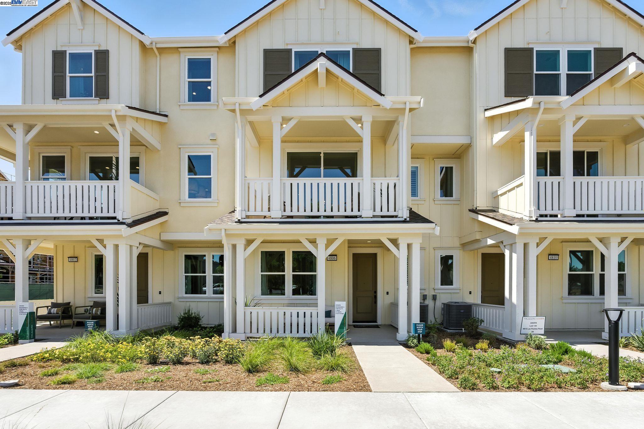 Photo #2: 41104328 Listing 