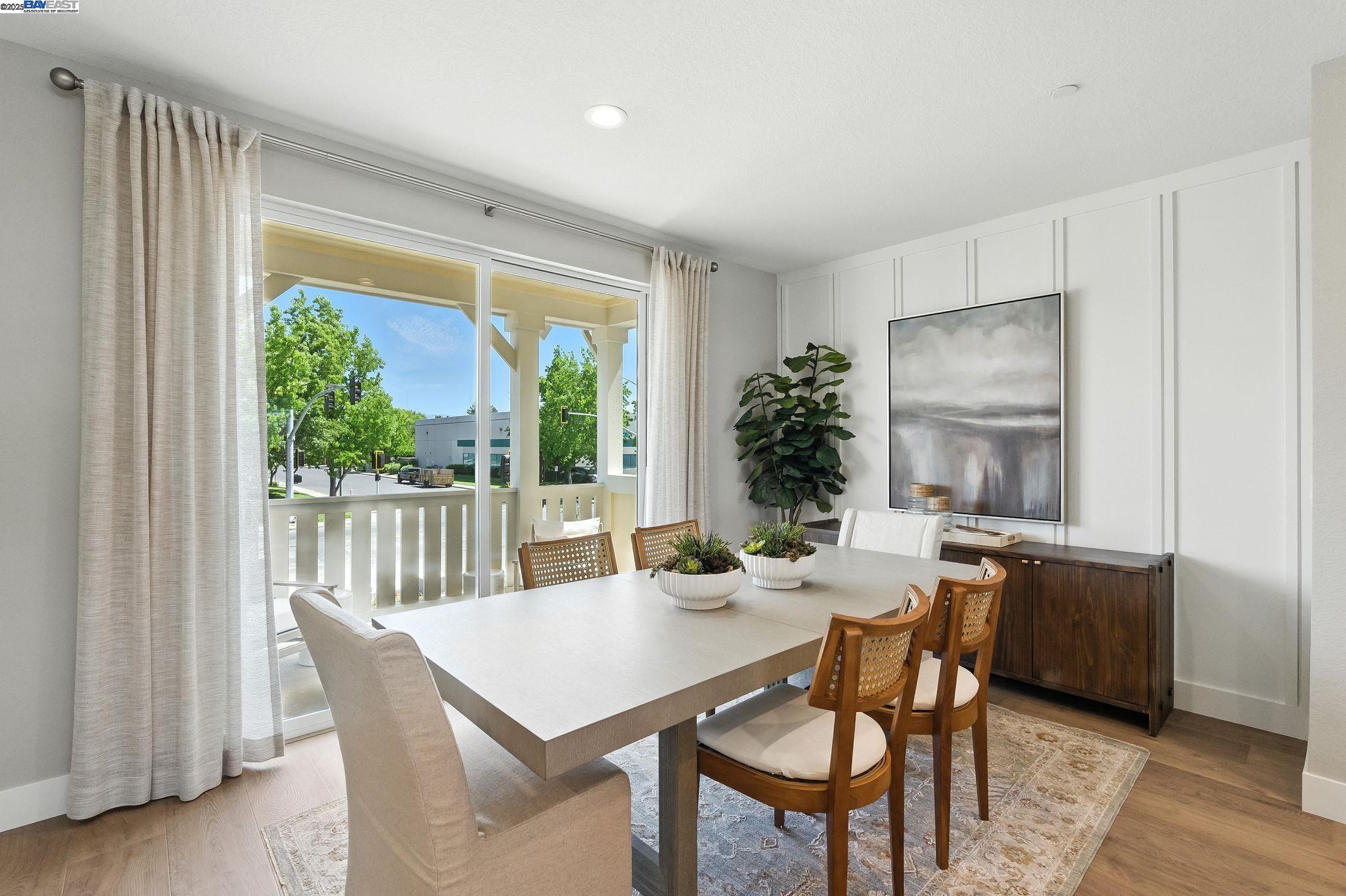 Photo #17: 41104328 Listing: Photo #17
