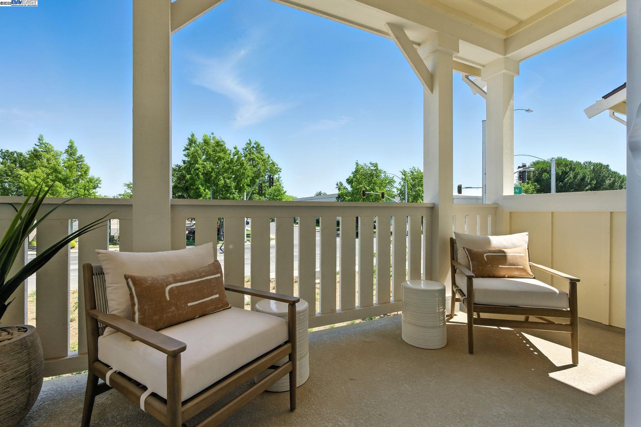 Photo #19: 41104328 Listing: Photo #19