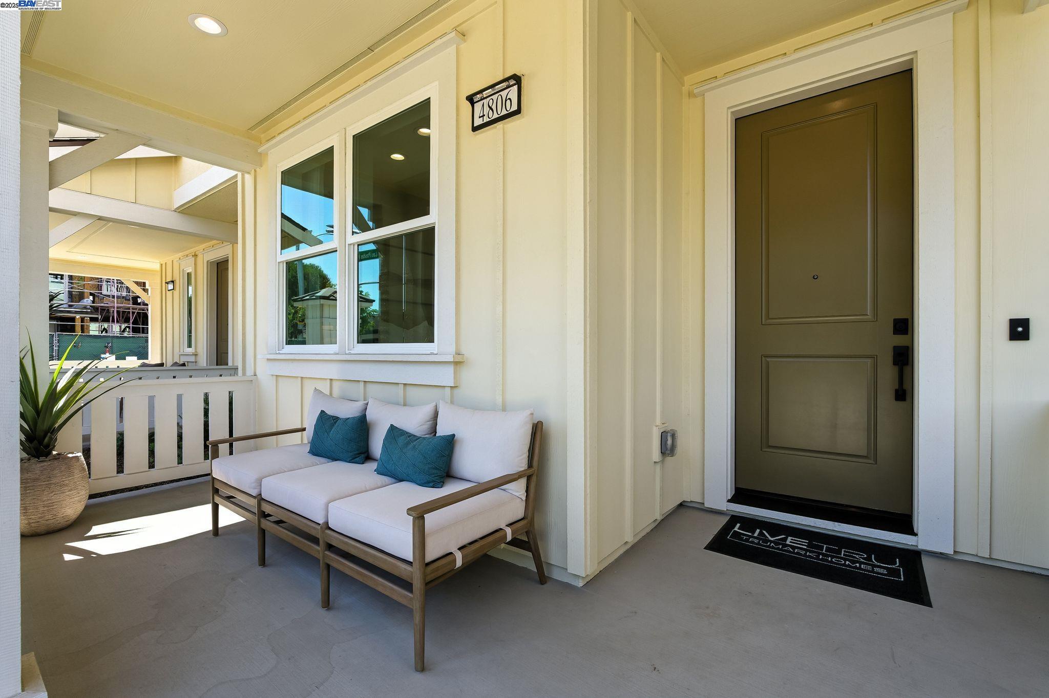 Photo #3: 41104328 Listing 