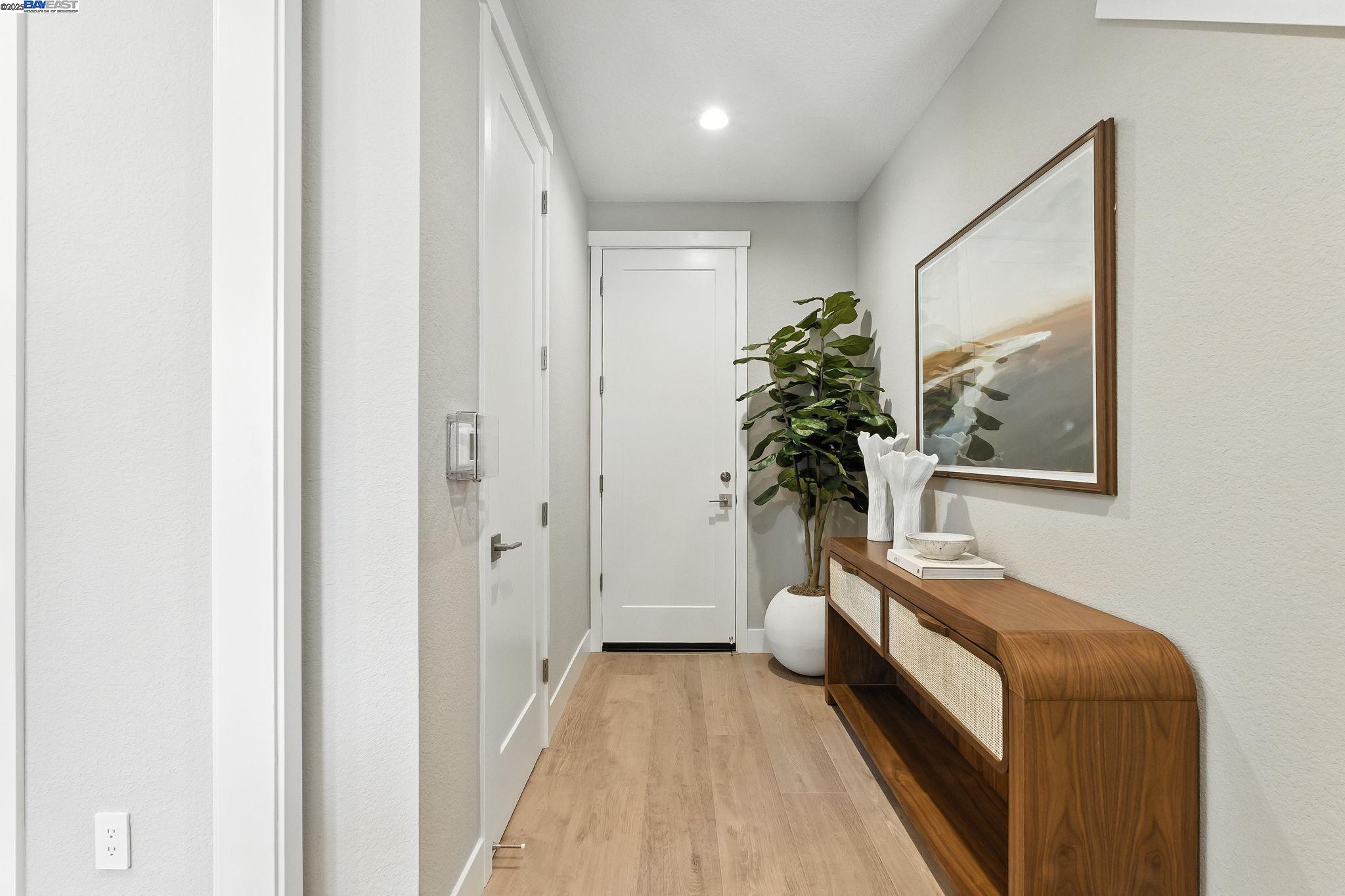 Photo #4: 41104328 Listing 