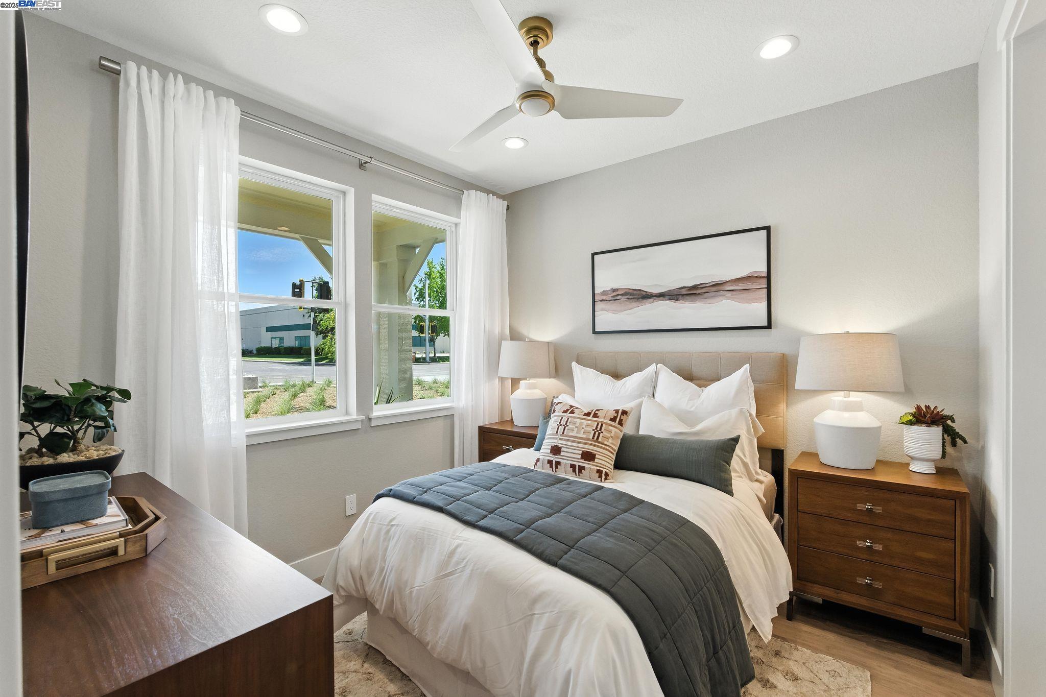 Photo #5: 41104328 Listing 