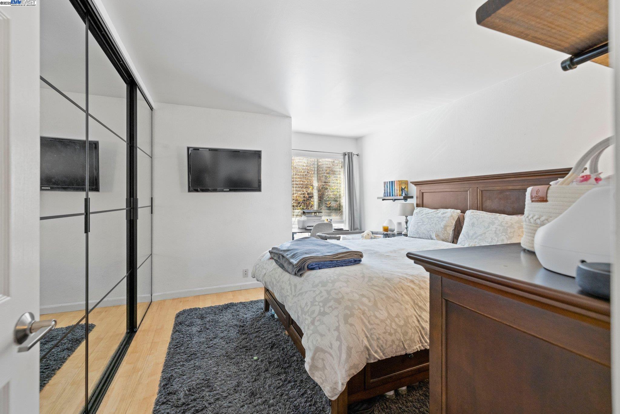 Detail Gallery Image 16 of 24 For 150 Pearl St #106,  Oakland,  CA 94611 - 1 Beds | 1 Baths