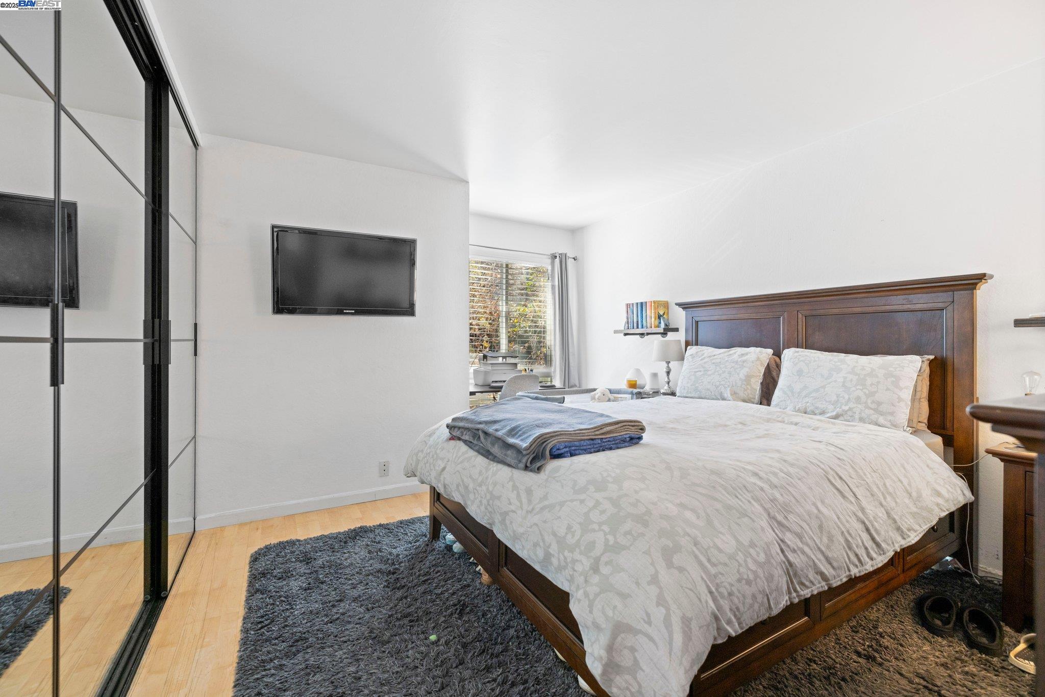 Detail Gallery Image 17 of 24 For 150 Pearl St #106,  Oakland,  CA 94611 - 1 Beds | 1 Baths