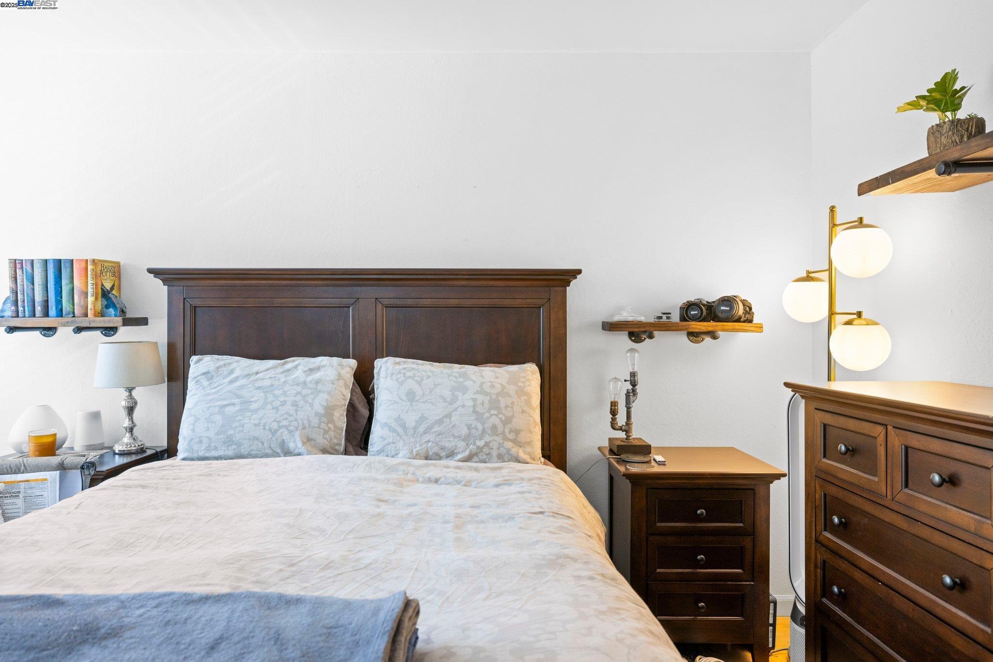 Detail Gallery Image 18 of 24 For 150 Pearl St #106,  Oakland,  CA 94611 - 1 Beds | 1 Baths