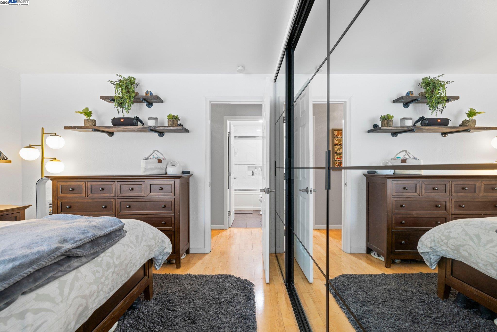 Detail Gallery Image 19 of 24 For 150 Pearl St #106,  Oakland,  CA 94611 - 1 Beds | 1 Baths