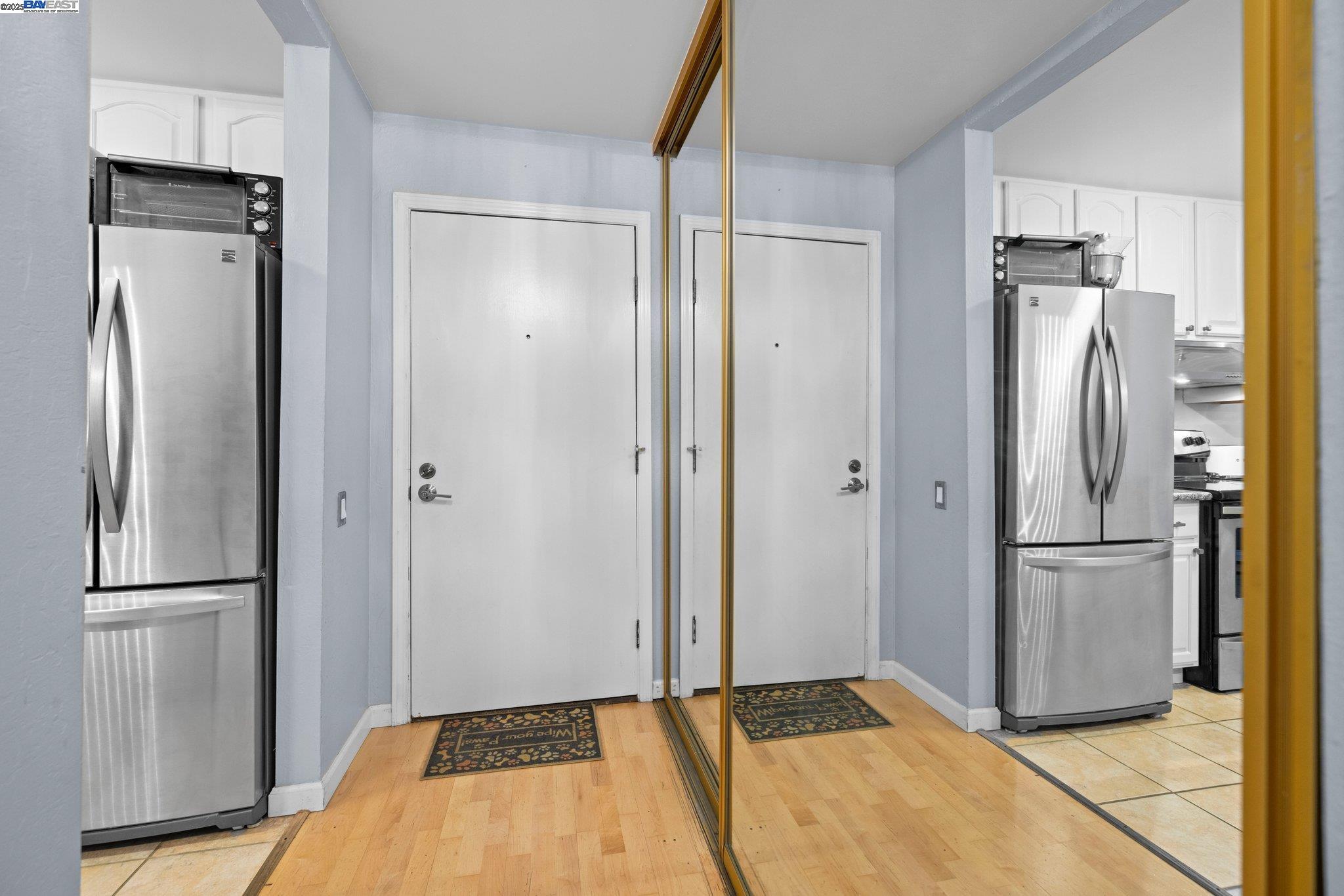 Detail Gallery Image 20 of 24 For 150 Pearl St #106,  Oakland,  CA 94611 - 1 Beds | 1 Baths