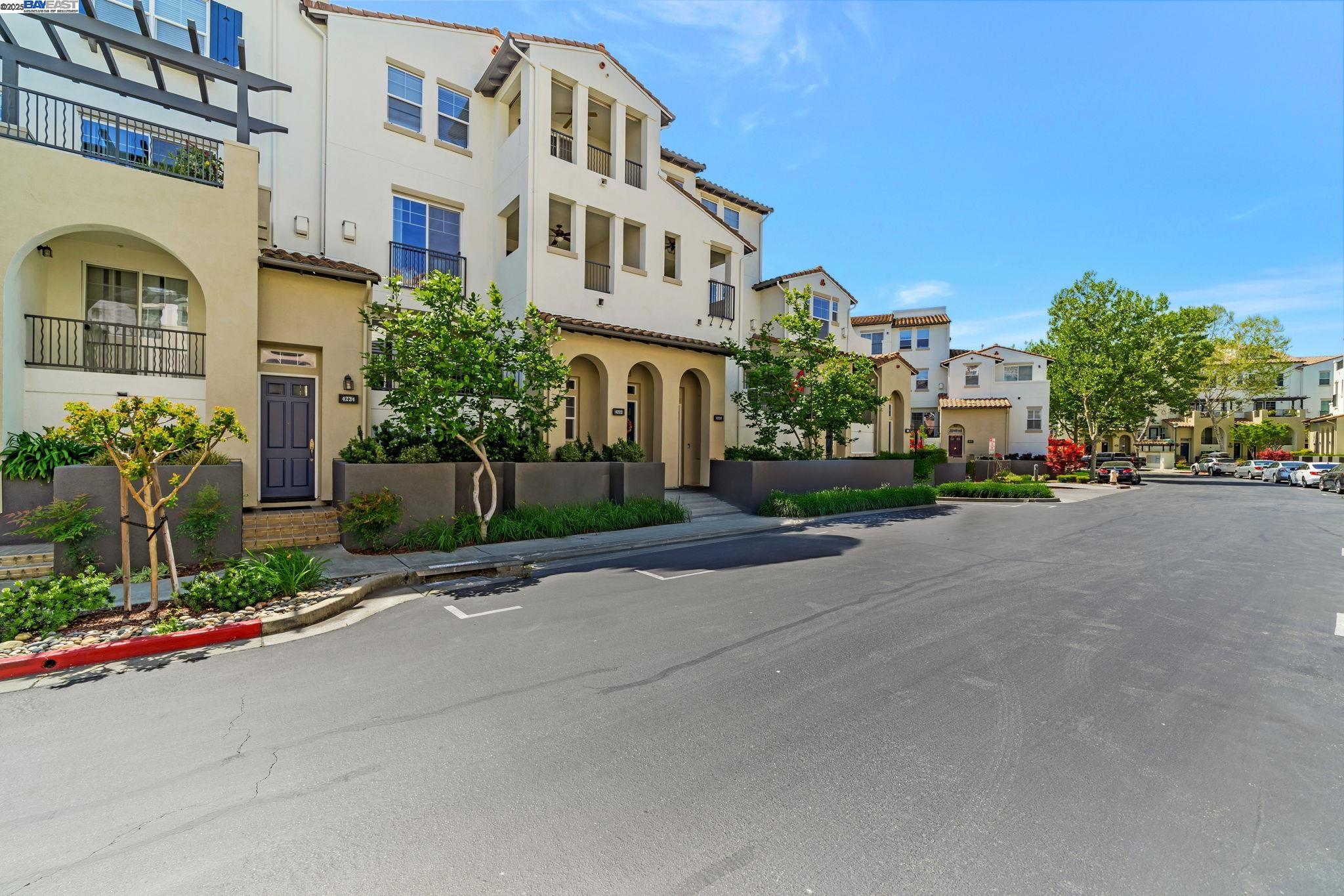 Photo #3: 41104330 Listing 