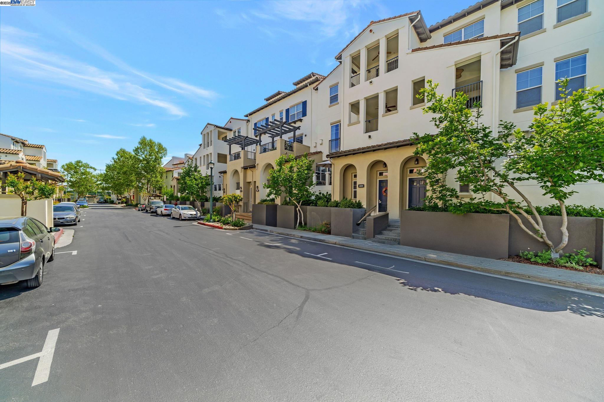 Photo #4: 41104330 Listing 