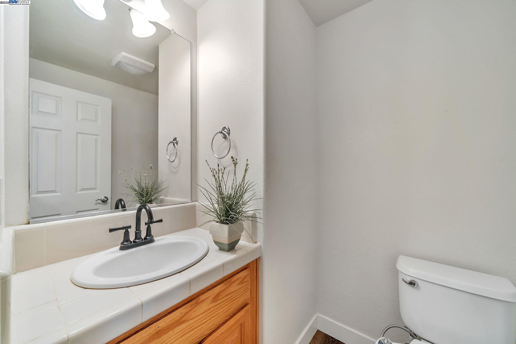 Photo #39: 41104330 Listing: Photo #39