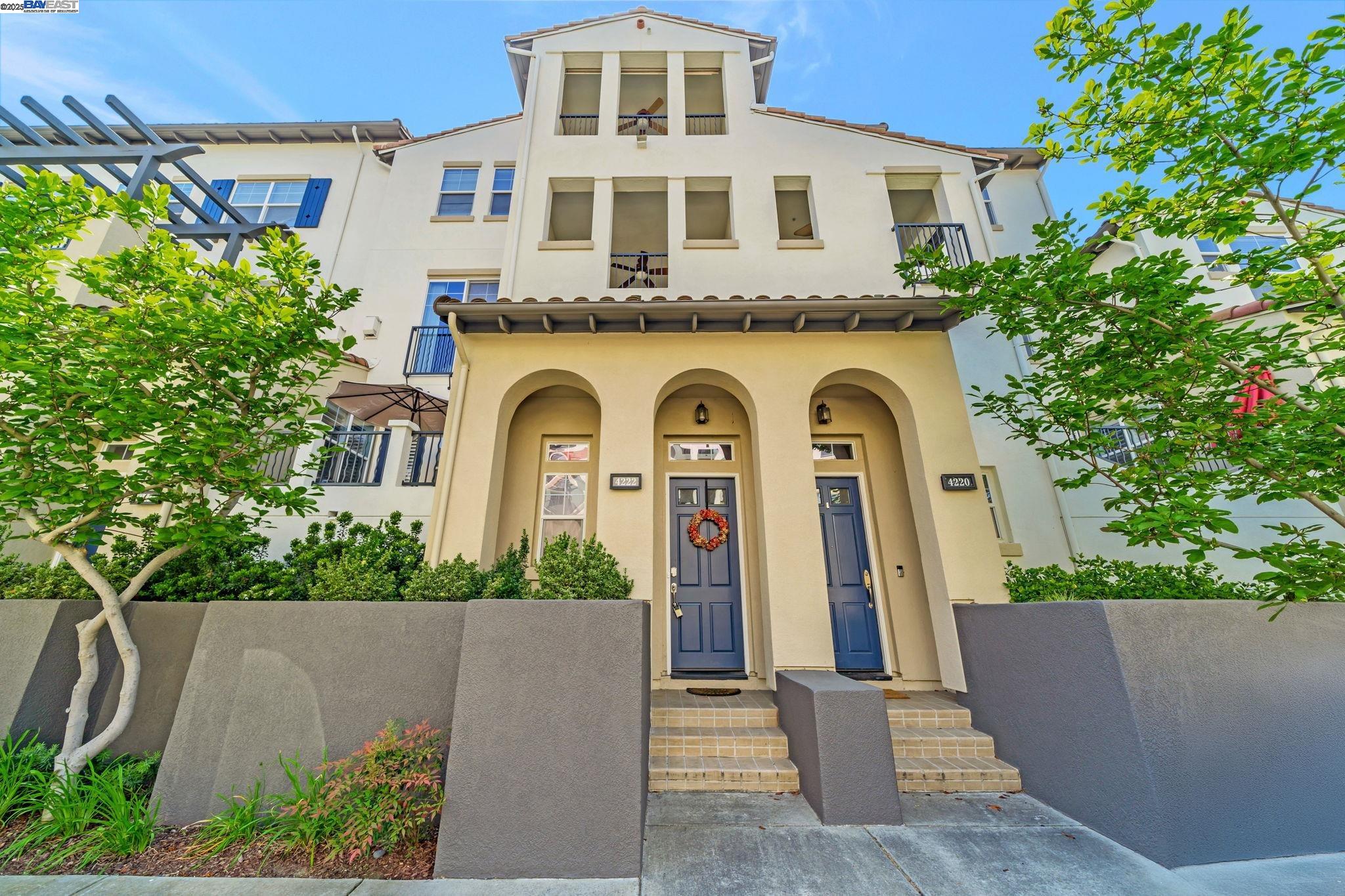 Photo #5: 41104330 Listing 