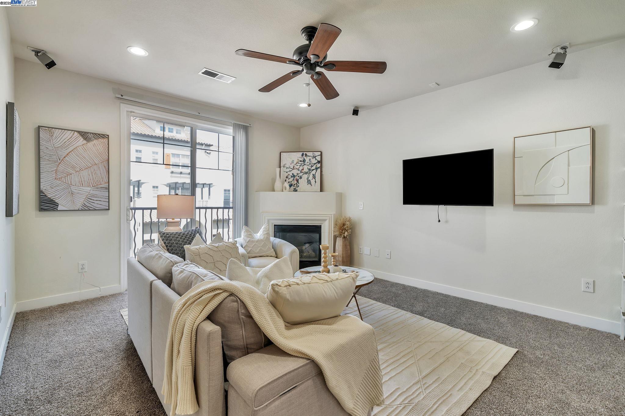 Photo #6: 41104330 Listing 