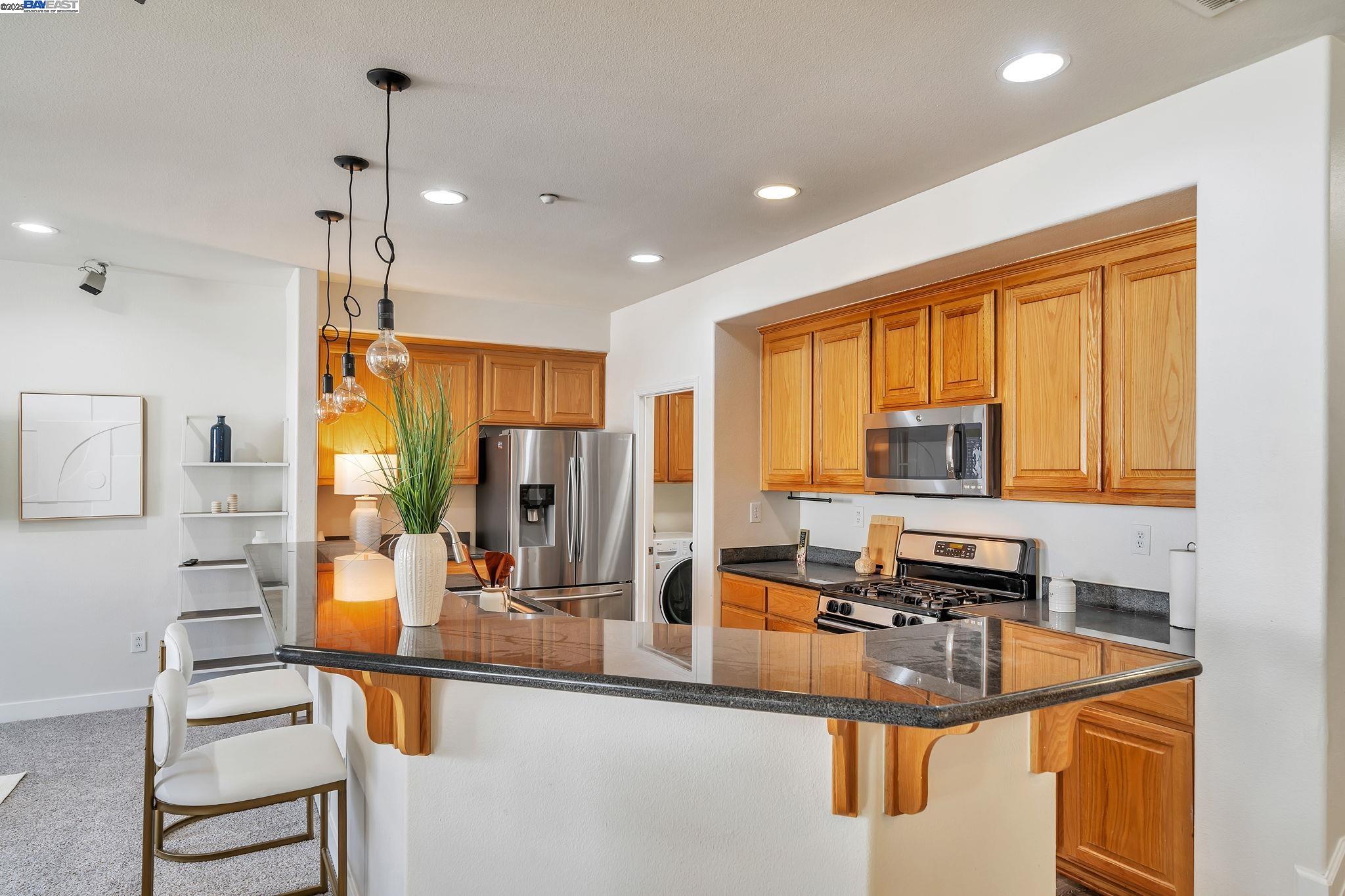 Photo #10: 41104330 Listing: Photo #10