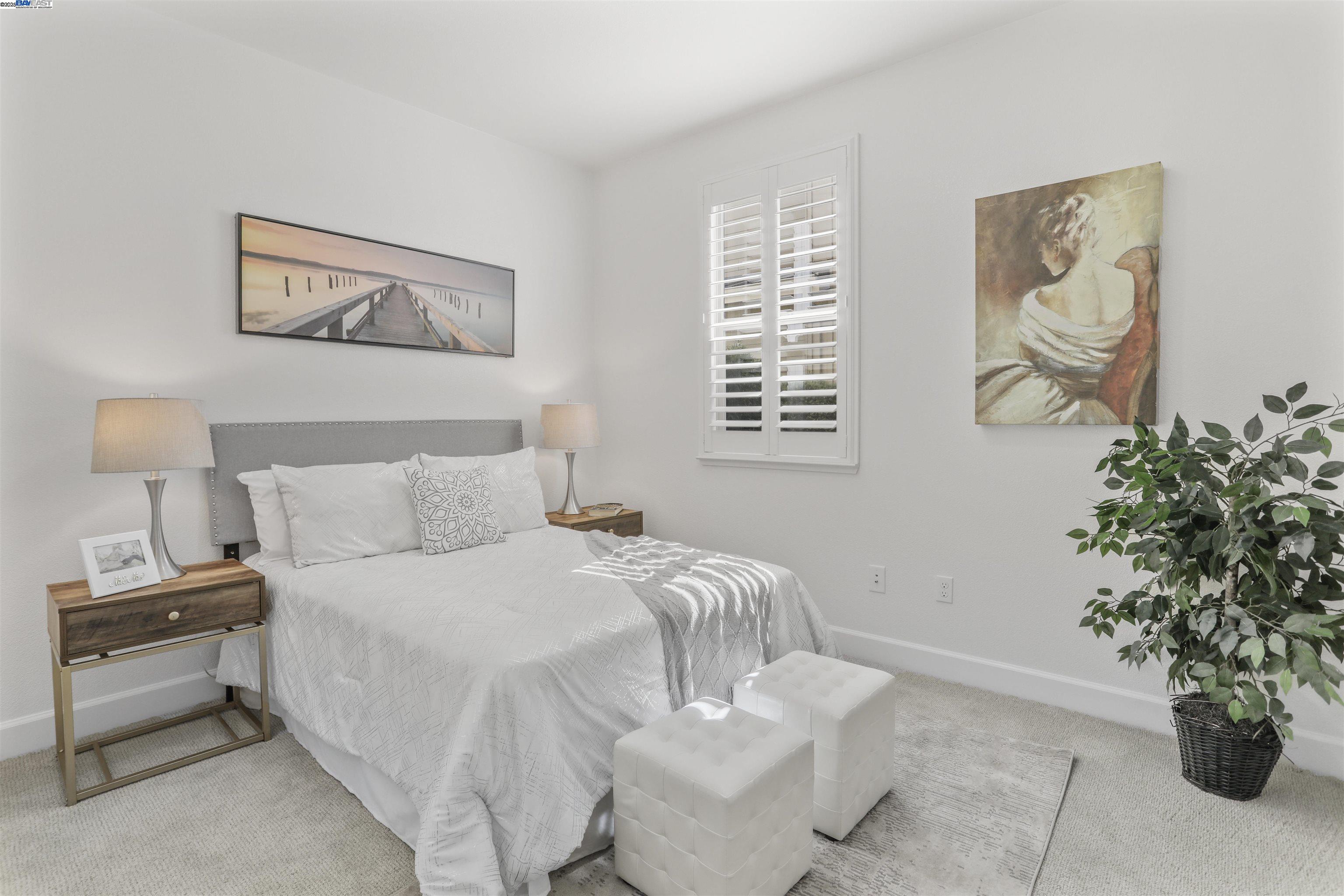 Detail Gallery Image 17 of 44 For 253 Fennel Way, Livermore,  CA 94551 - 4 Beds | 3 Baths