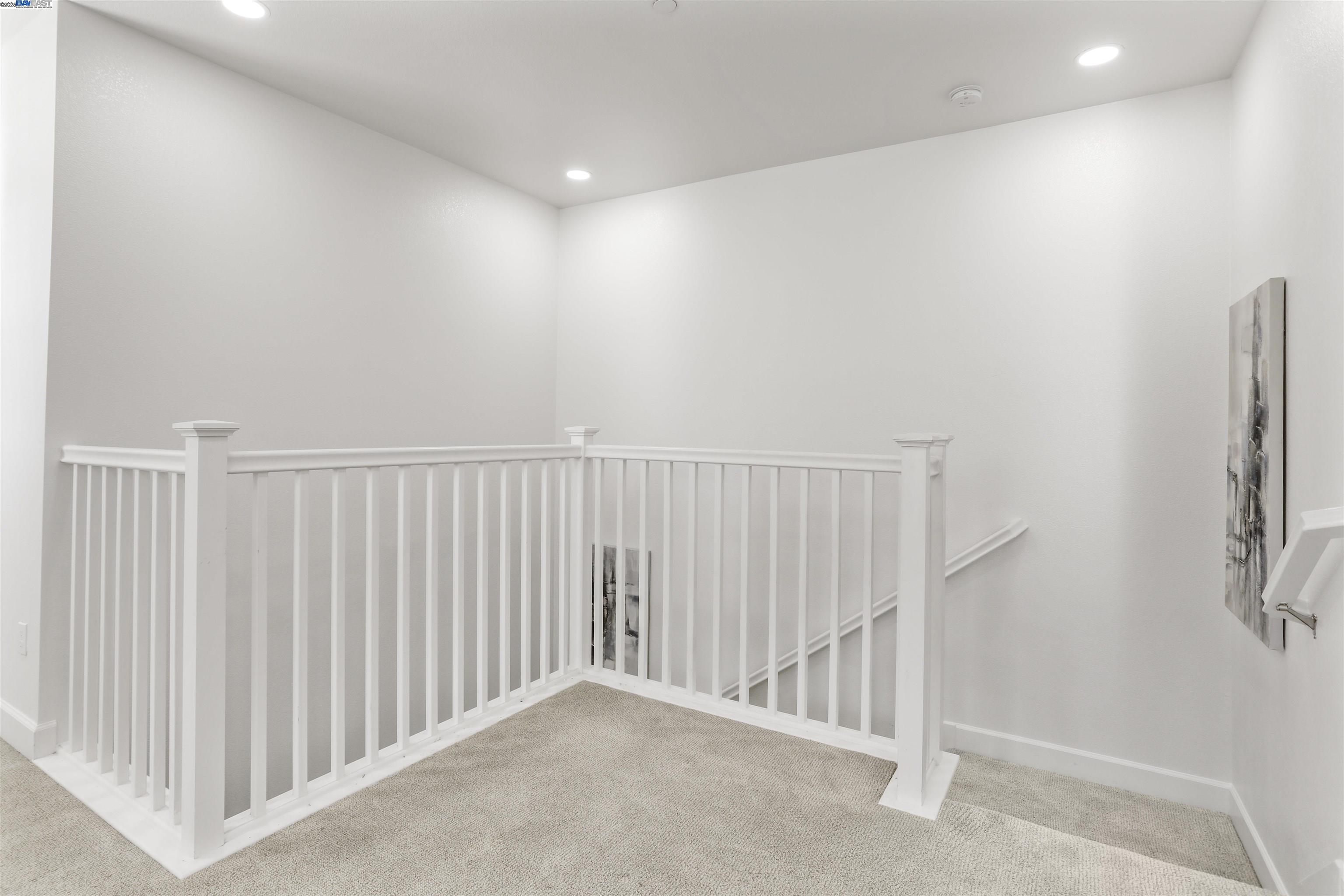 Detail Gallery Image 19 of 44 For 253 Fennel Way, Livermore,  CA 94551 - 4 Beds | 3 Baths