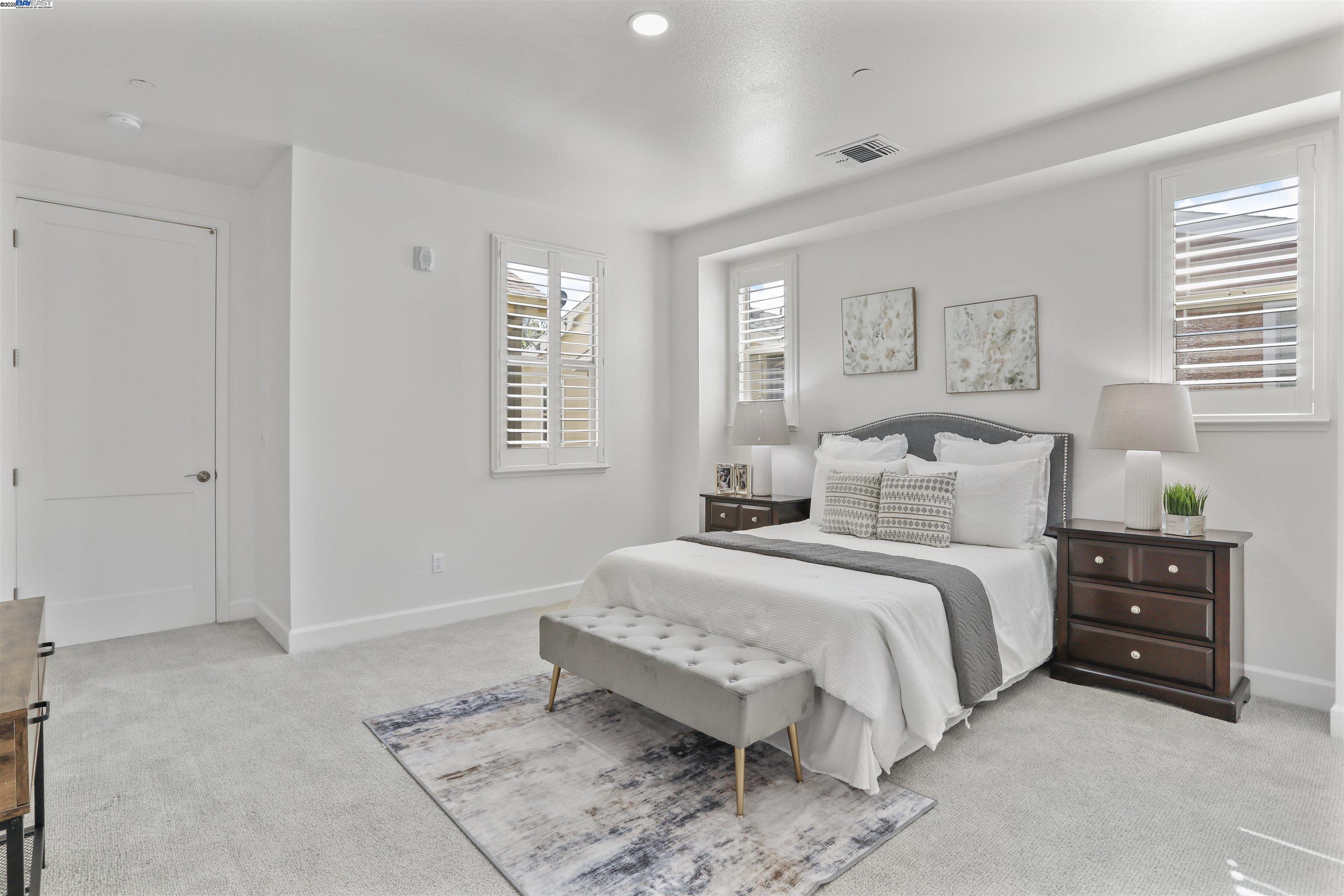 Detail Gallery Image 24 of 44 For 253 Fennel Way, Livermore,  CA 94551 - 4 Beds | 3 Baths