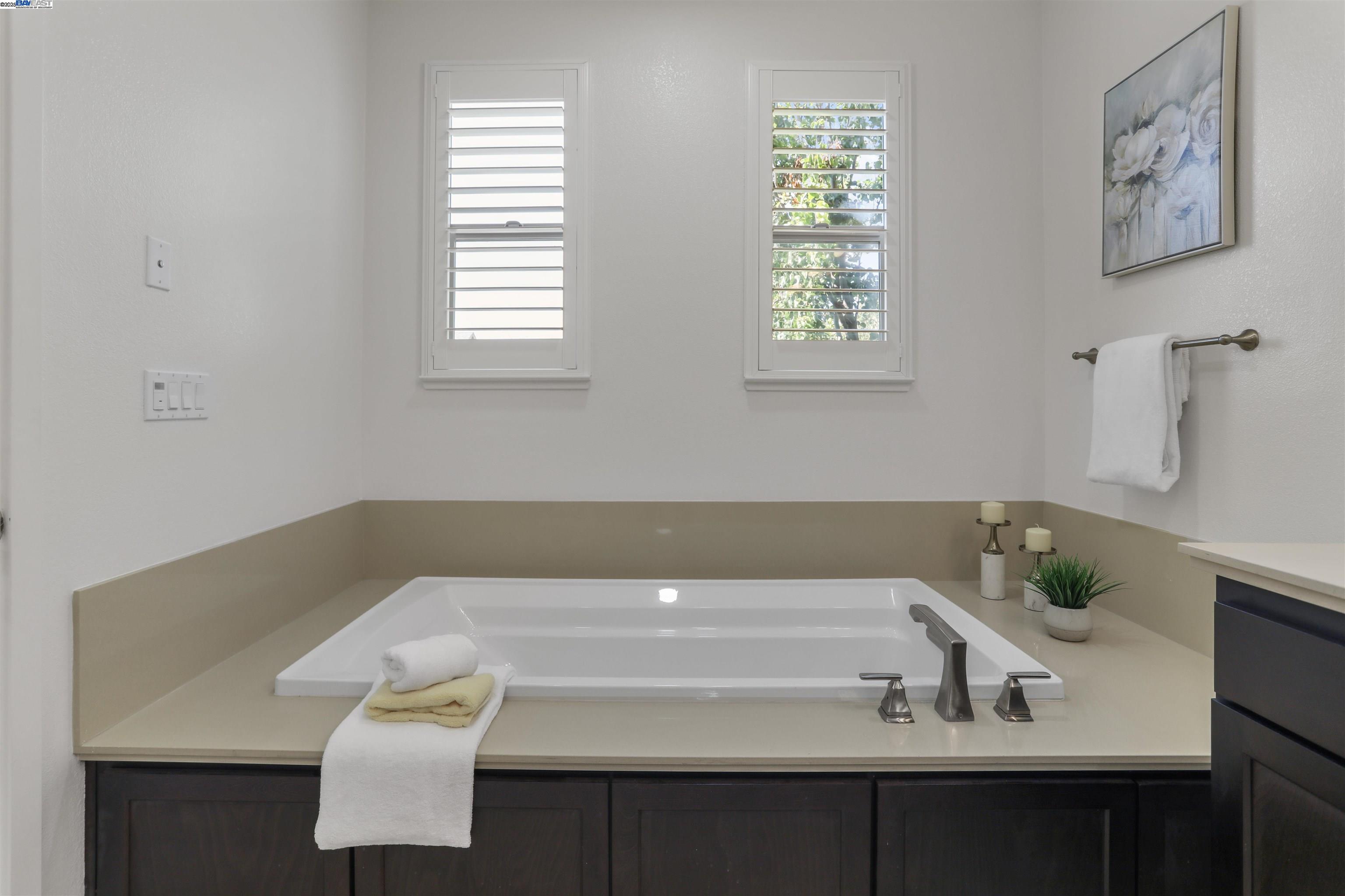 Detail Gallery Image 26 of 44 For 253 Fennel Way, Livermore,  CA 94551 - 4 Beds | 3 Baths