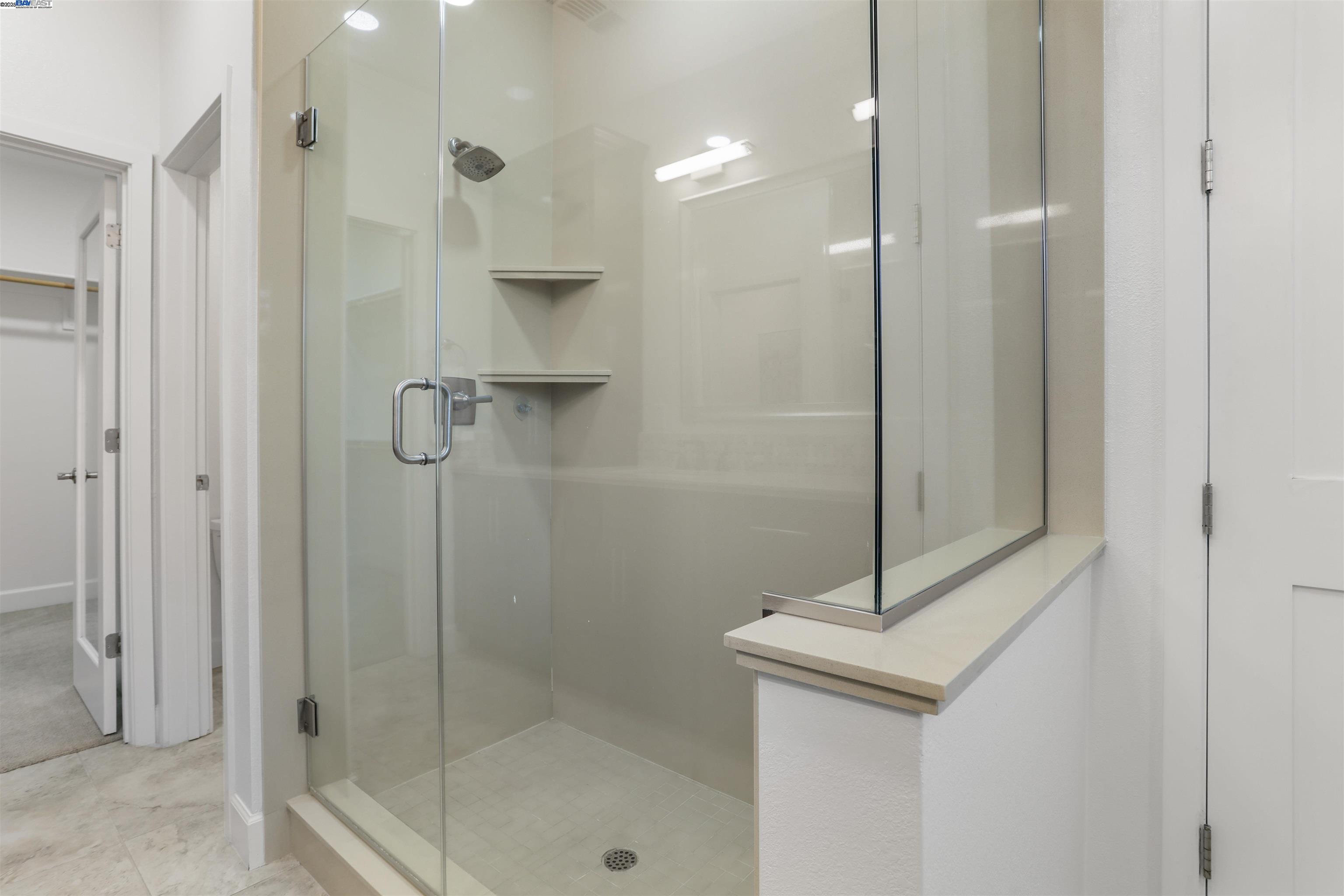 Detail Gallery Image 27 of 44 For 253 Fennel Way, Livermore,  CA 94551 - 4 Beds | 3 Baths