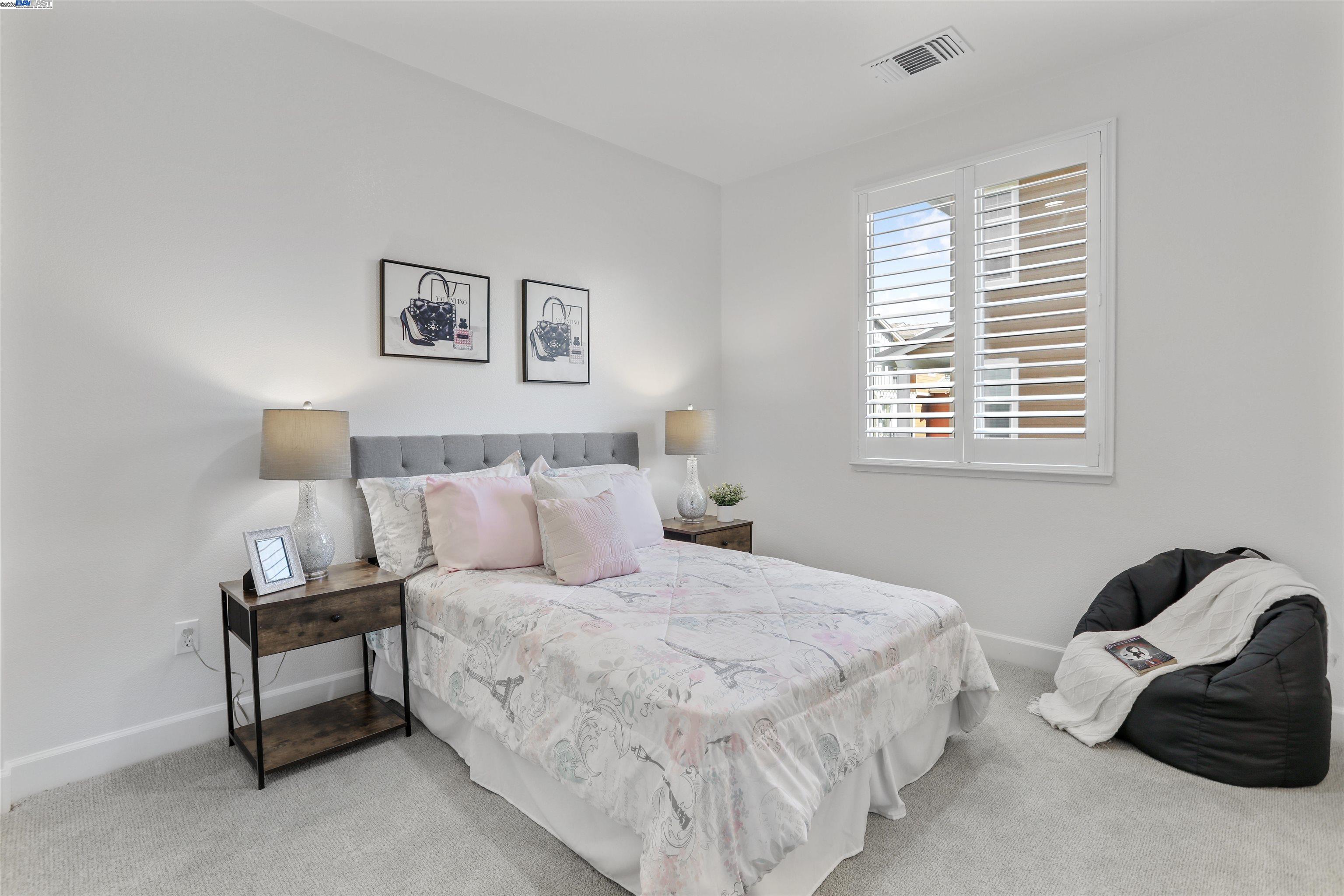 Detail Gallery Image 32 of 44 For 253 Fennel Way, Livermore,  CA 94551 - 4 Beds | 3 Baths