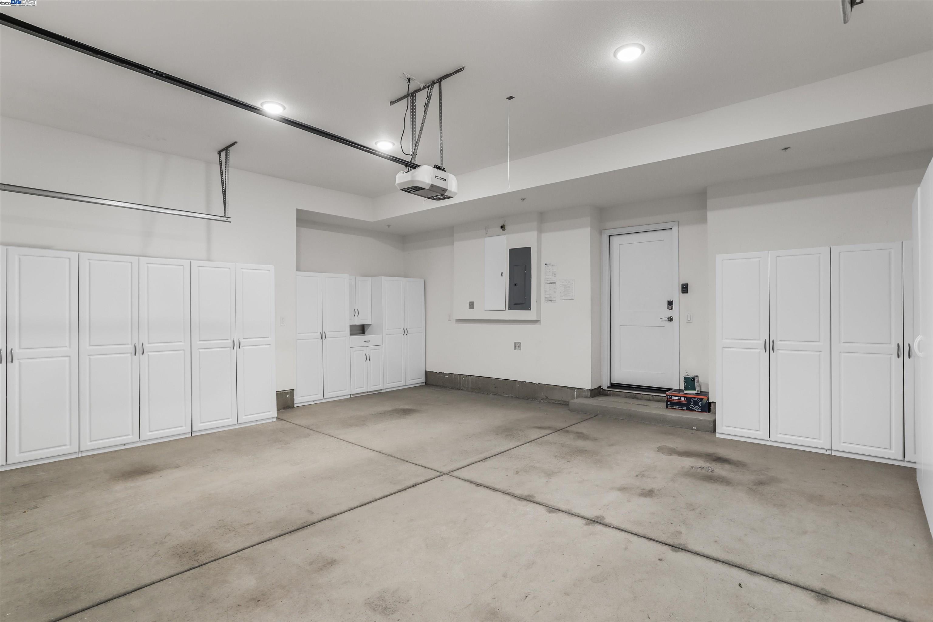 Detail Gallery Image 35 of 44 For 253 Fennel Way, Livermore,  CA 94551 - 4 Beds | 3 Baths