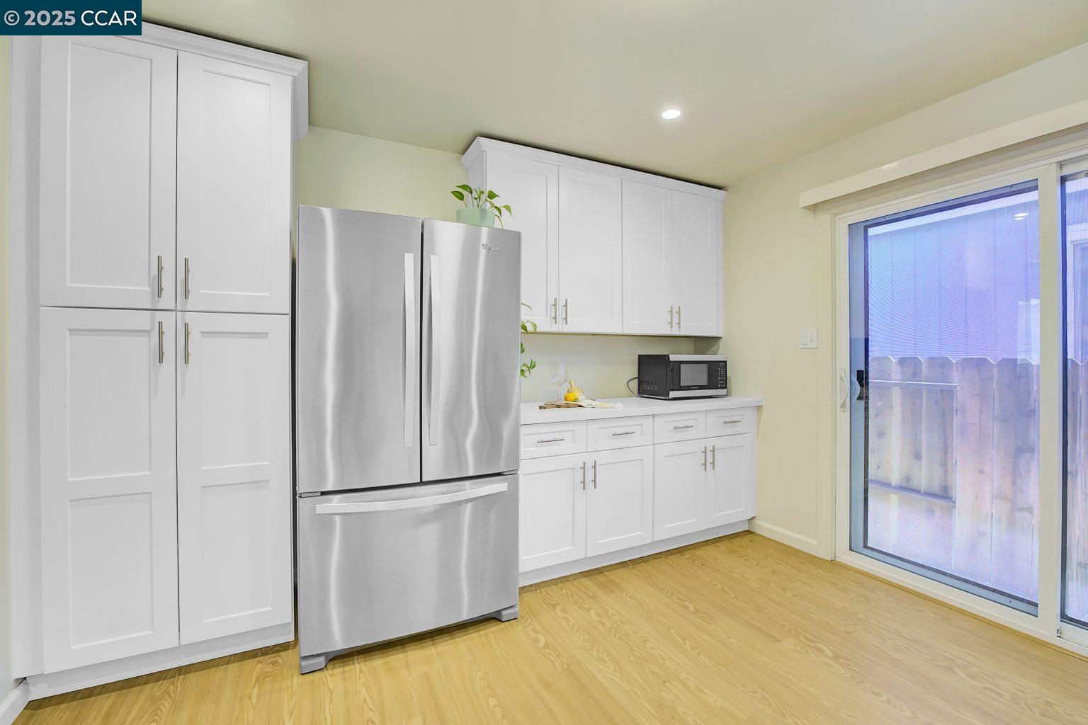 Detail Gallery Image 16 of 34 For 1601 17th St, San Pablo,  CA 94806 - 2 Beds | 1 Baths