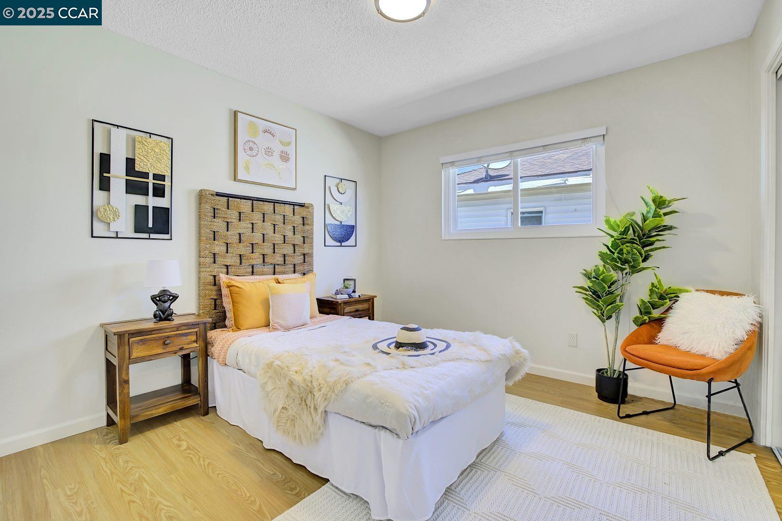 Detail Gallery Image 17 of 34 For 1601 17th St, San Pablo,  CA 94806 - 2 Beds | 1 Baths