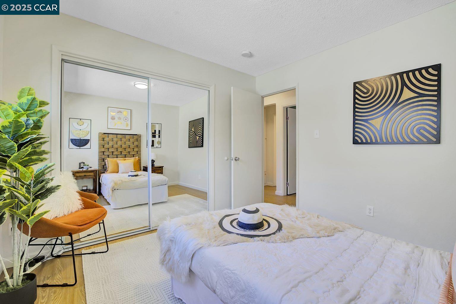 Detail Gallery Image 18 of 34 For 1601 17th St, San Pablo,  CA 94806 - 2 Beds | 1 Baths
