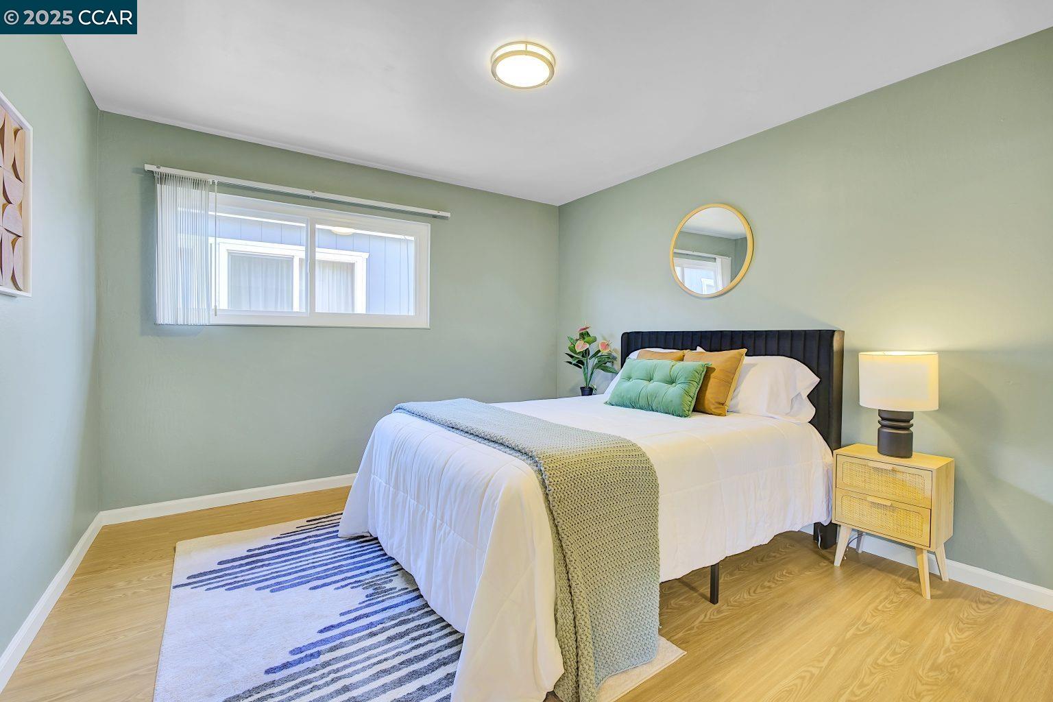 Detail Gallery Image 20 of 34 For 1601 17th St, San Pablo,  CA 94806 - 2 Beds | 1 Baths