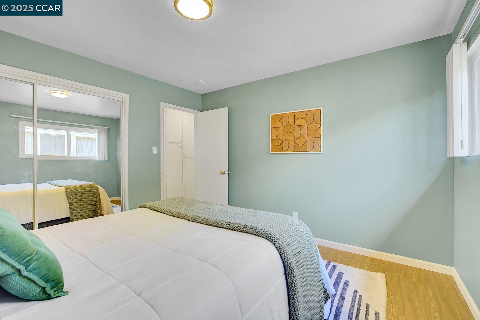 Detail Gallery Image 21 of 34 For 1601 17th St, San Pablo,  CA 94806 - 2 Beds | 1 Baths