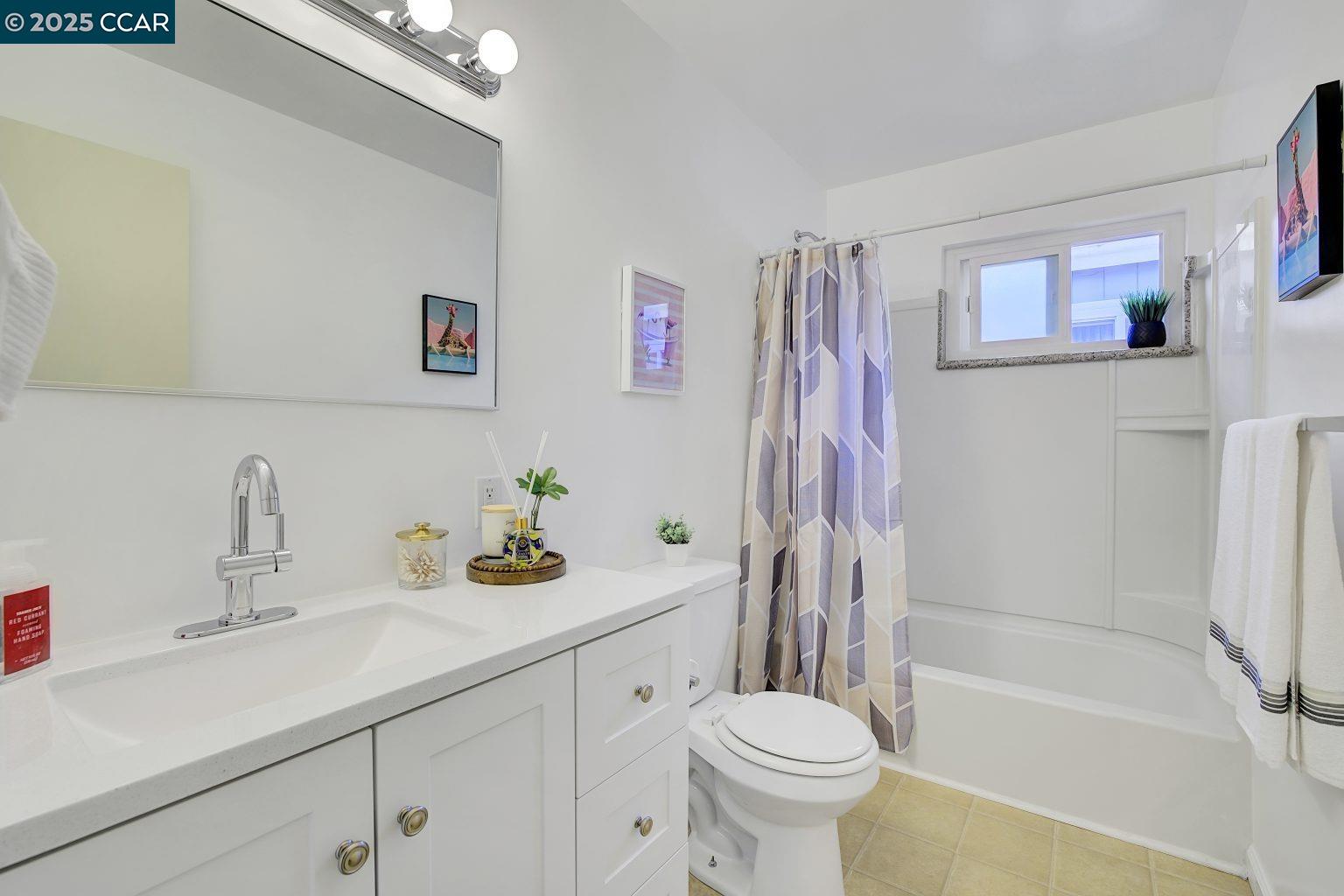 Detail Gallery Image 23 of 34 For 1601 17th St, San Pablo,  CA 94806 - 2 Beds | 1 Baths