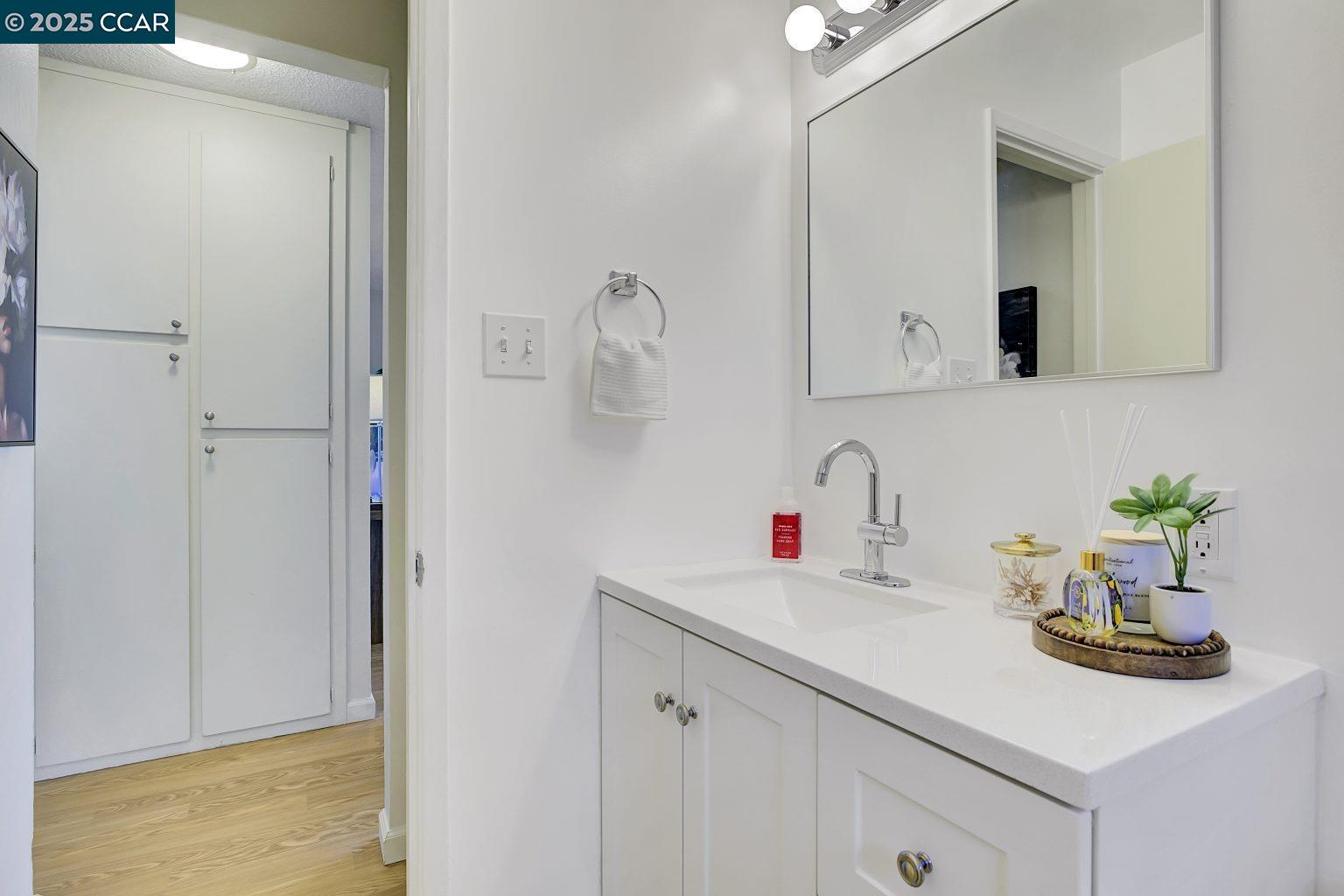 Detail Gallery Image 24 of 34 For 1601 17th St, San Pablo,  CA 94806 - 2 Beds | 1 Baths