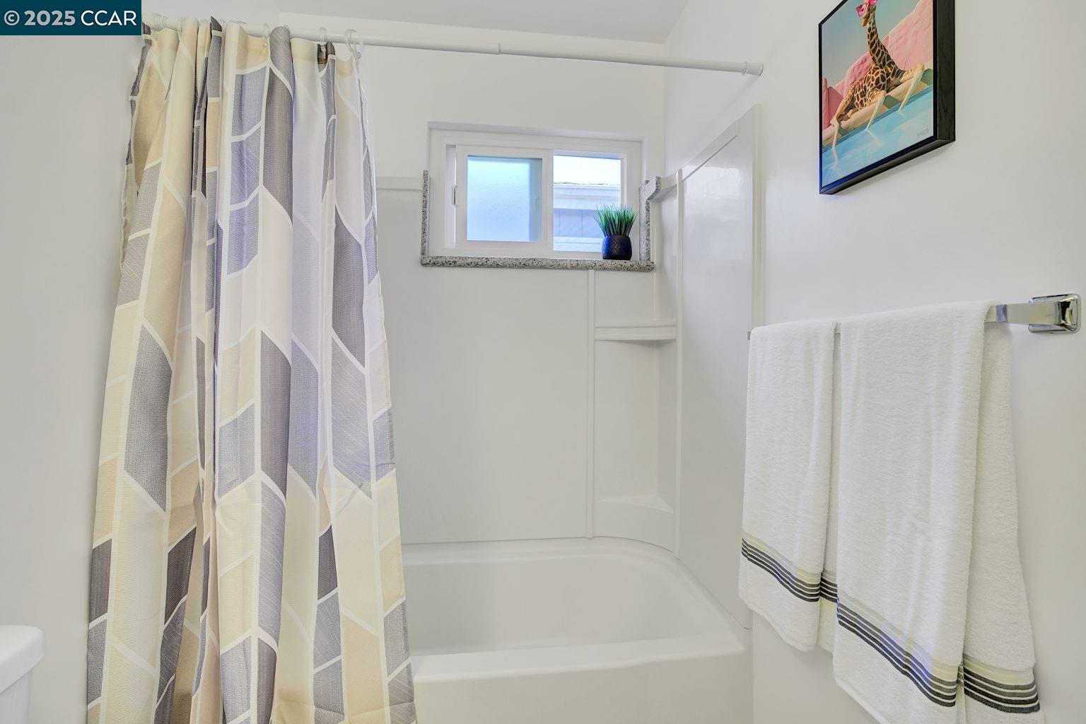 Detail Gallery Image 25 of 34 For 1601 17th St, San Pablo,  CA 94806 - 2 Beds | 1 Baths