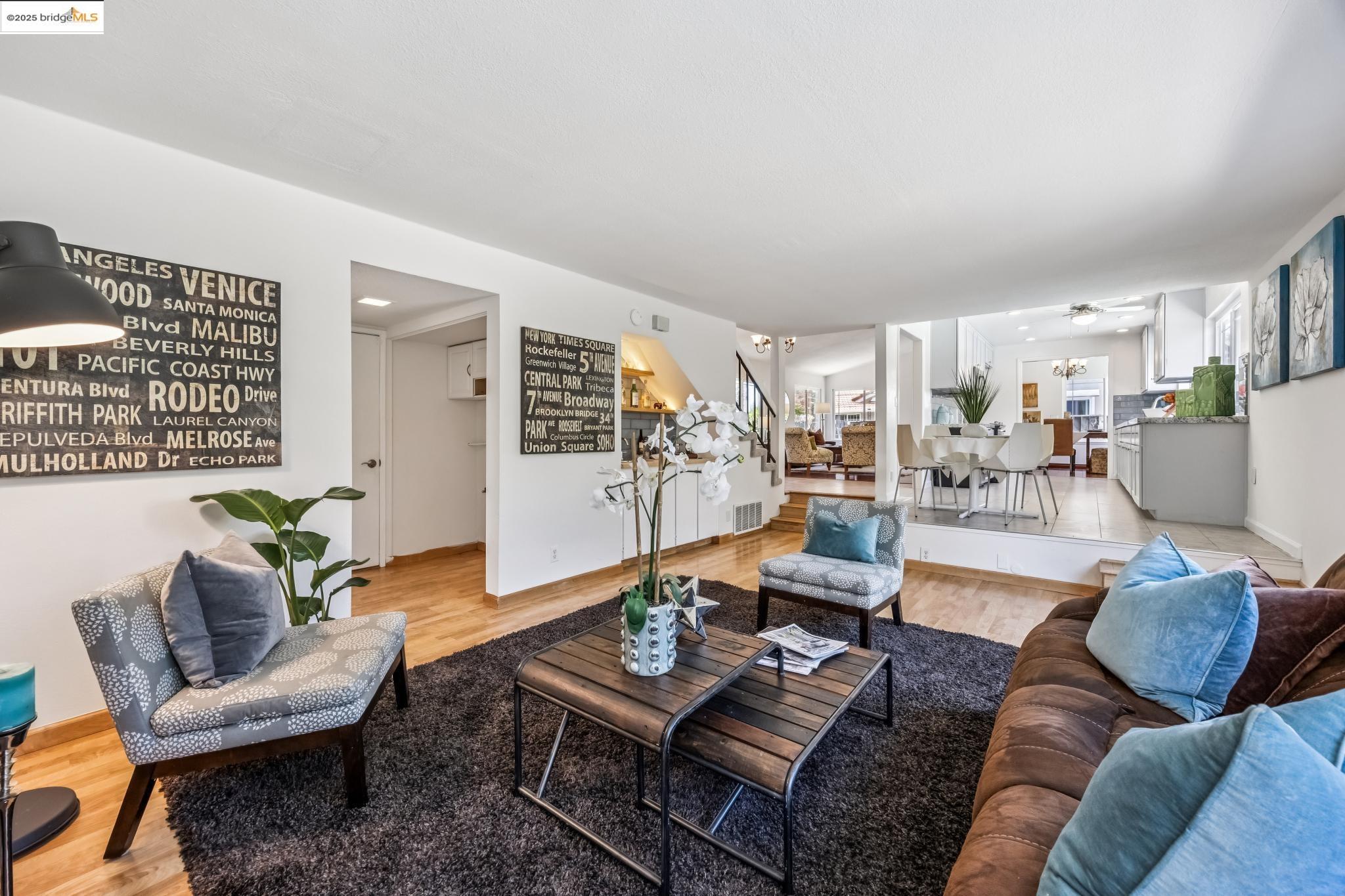 Detail Gallery Image 23 of 60 For 4943 Rice Dr, San Jose,  CA 95111 - 4 Beds | 2/1 Baths