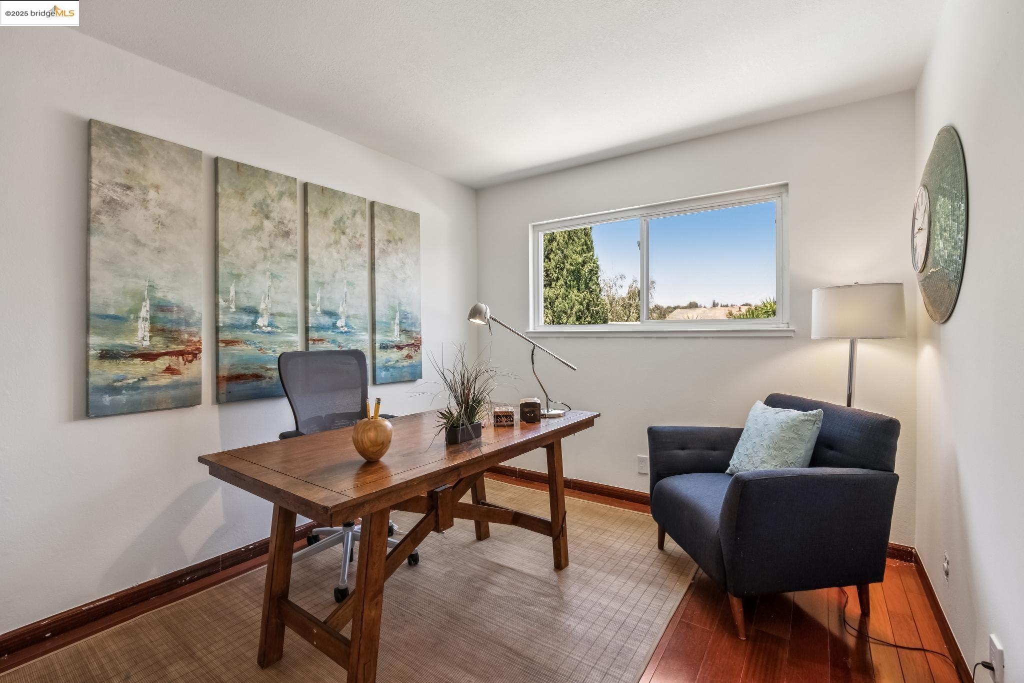Detail Gallery Image 27 of 60 For 4943 Rice Dr, San Jose,  CA 95111 - 4 Beds | 2/1 Baths