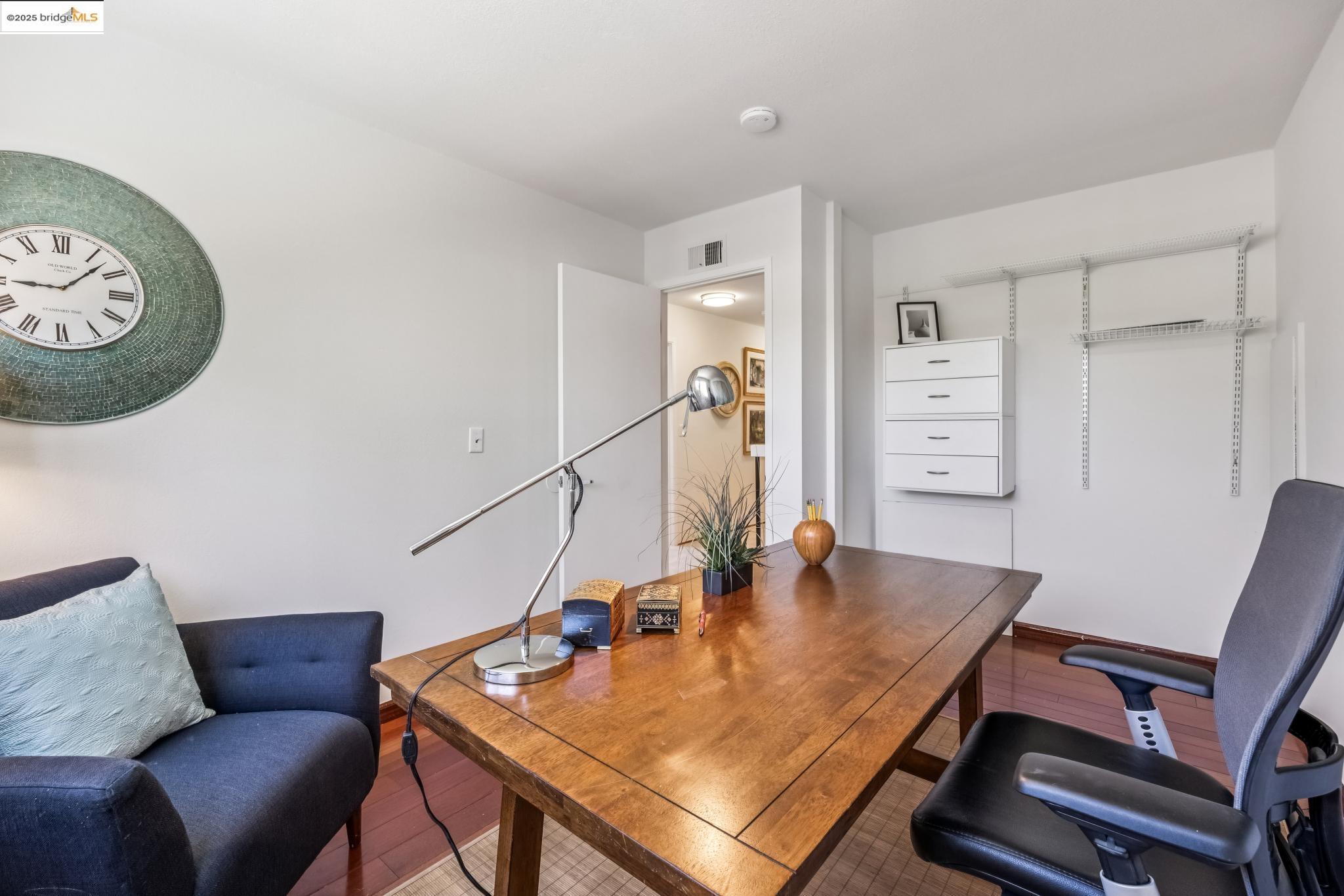 Detail Gallery Image 28 of 60 For 4943 Rice Dr, San Jose,  CA 95111 - 4 Beds | 2/1 Baths