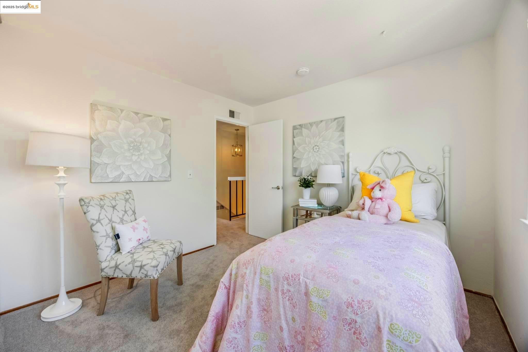 Detail Gallery Image 32 of 60 For 4943 Rice Dr, San Jose,  CA 95111 - 4 Beds | 2/1 Baths