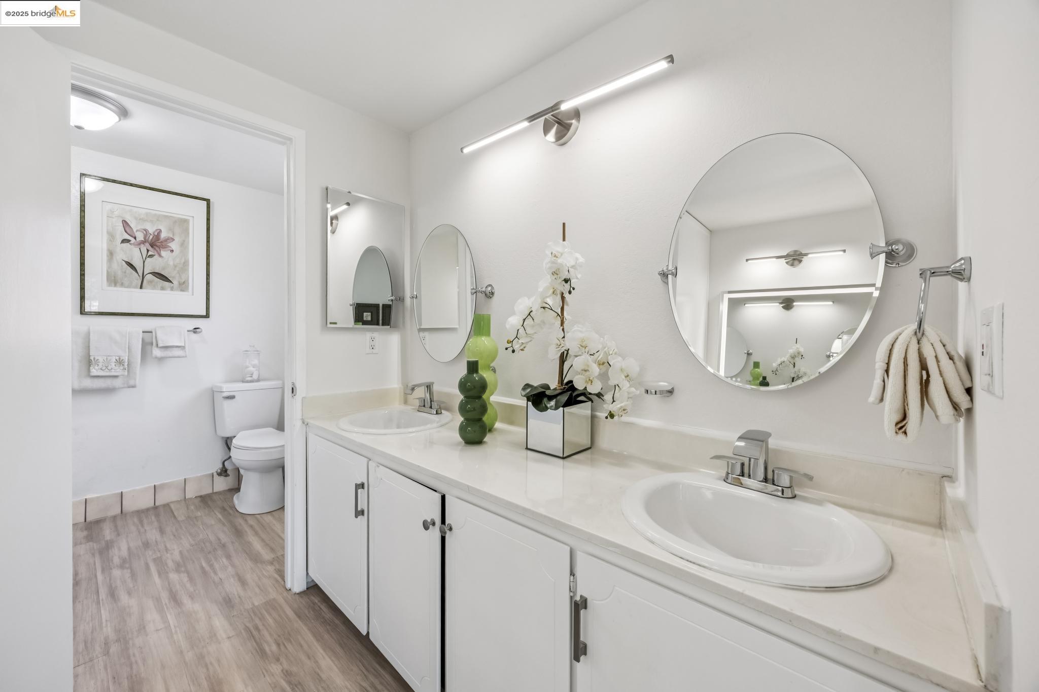 Detail Gallery Image 40 of 60 For 4943 Rice Dr, San Jose,  CA 95111 - 4 Beds | 2/1 Baths