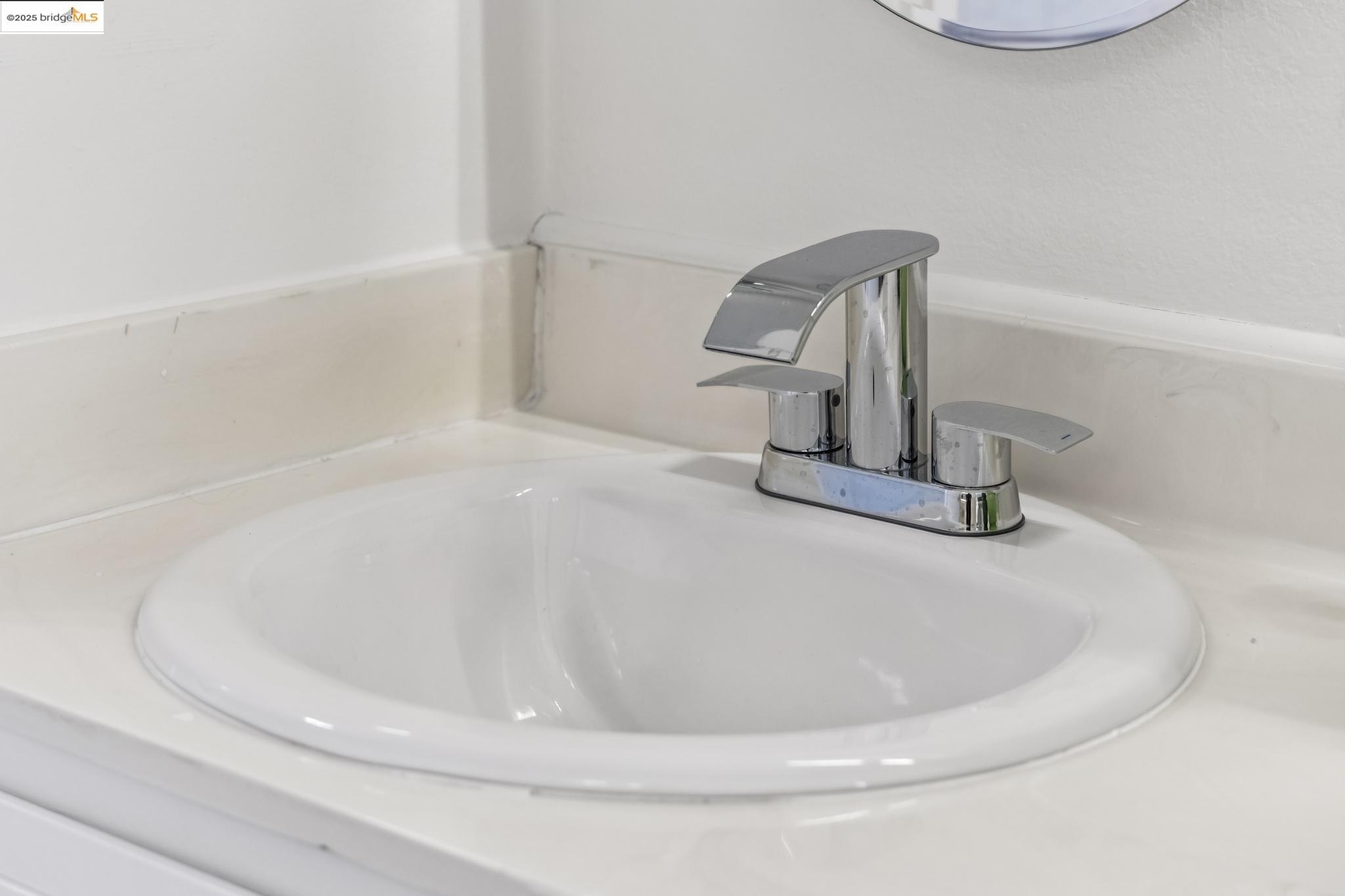 Detail Gallery Image 41 of 60 For 4943 Rice Dr, San Jose,  CA 95111 - 4 Beds | 2/1 Baths