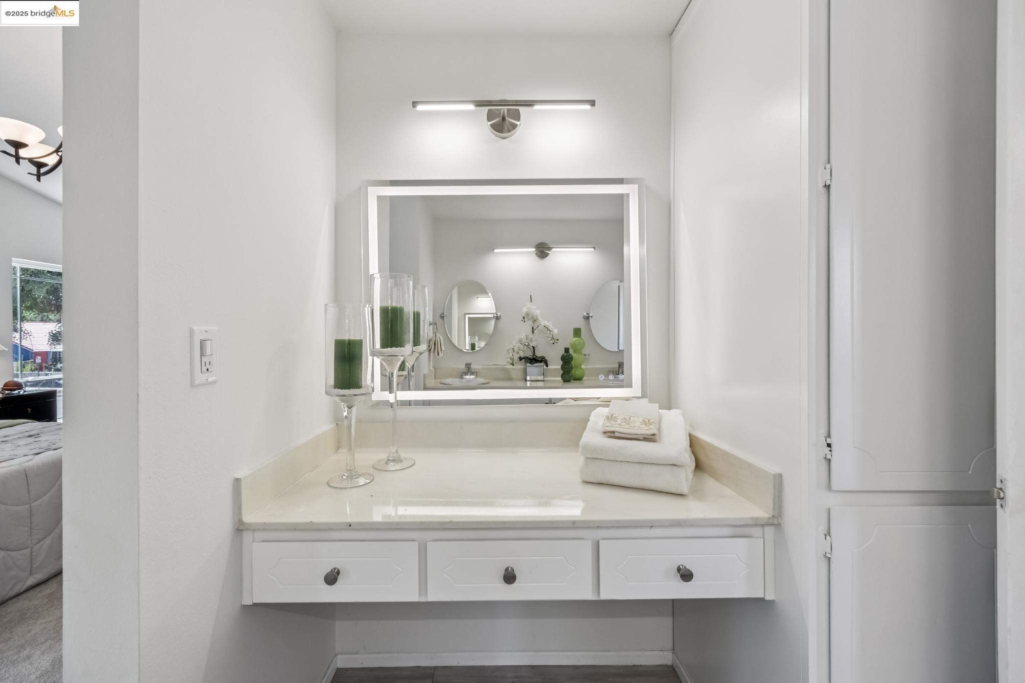 Detail Gallery Image 43 of 60 For 4943 Rice Dr, San Jose,  CA 95111 - 4 Beds | 2/1 Baths