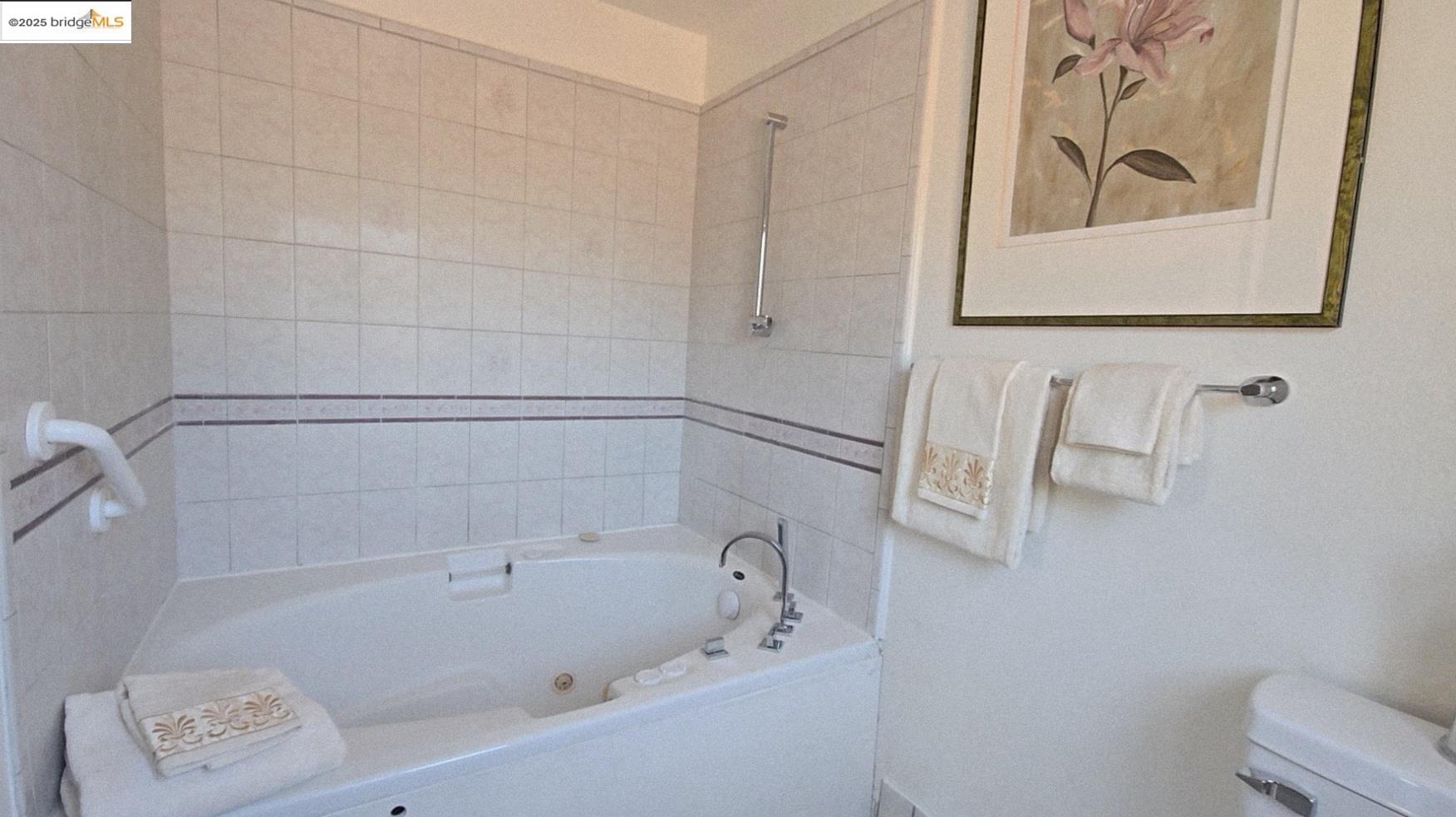 Detail Gallery Image 44 of 60 For 4943 Rice Dr, San Jose,  CA 95111 - 4 Beds | 2/1 Baths